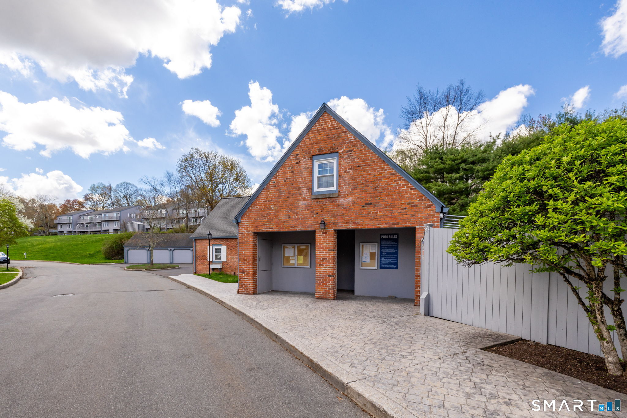 85 Gate Ridge Road 85