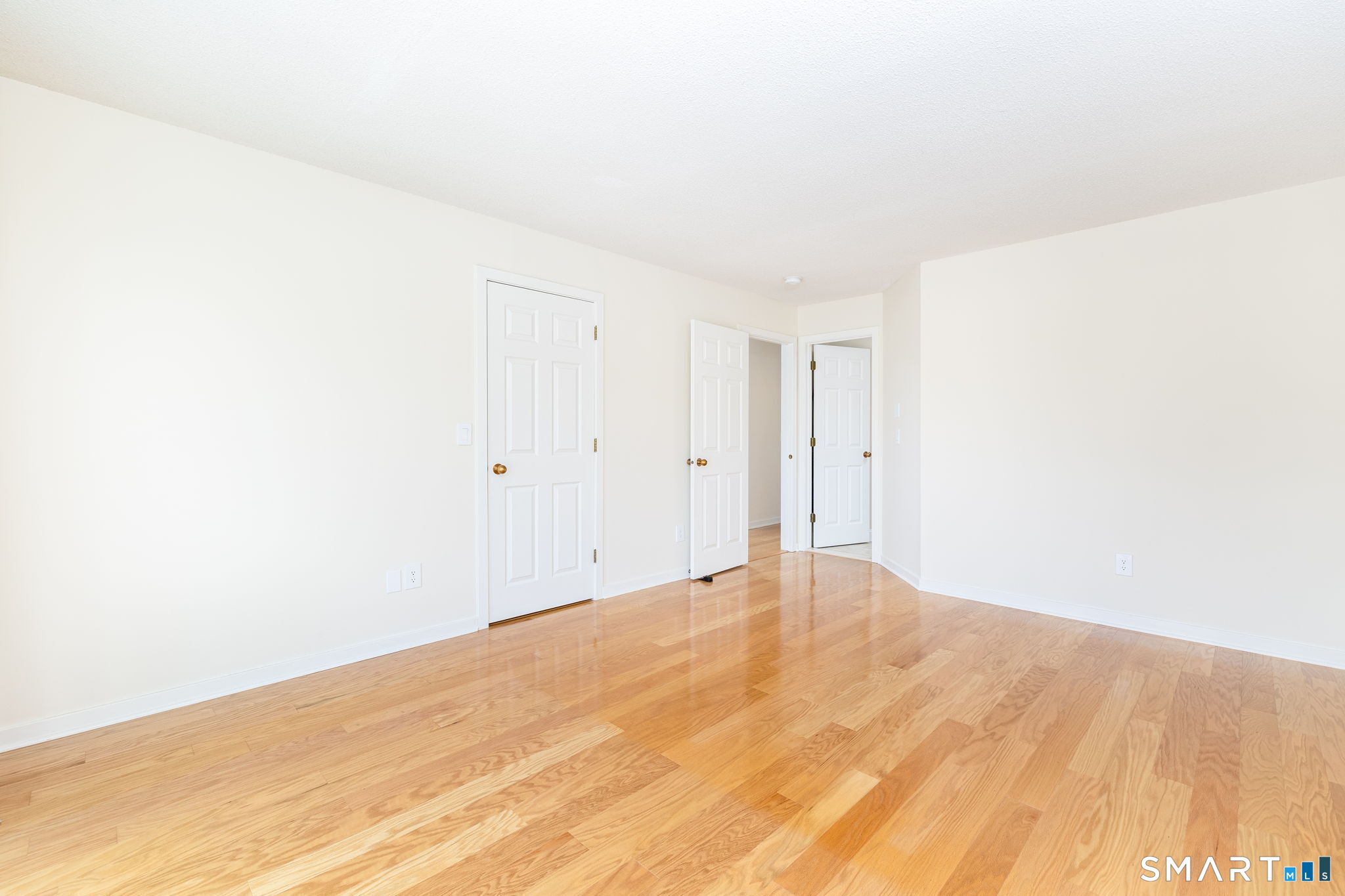 85 Gate Ridge Road 85