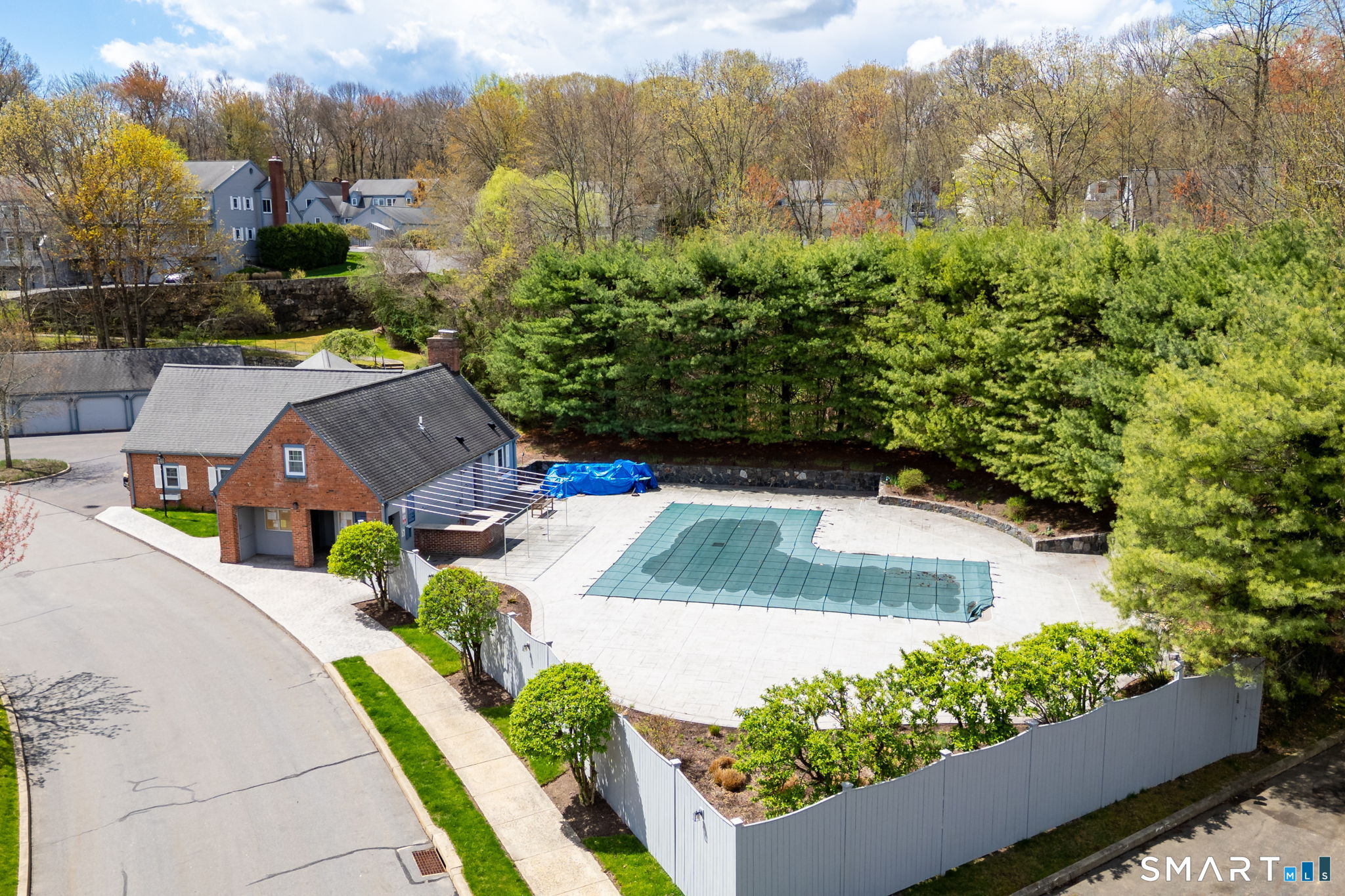 85 Gate Ridge Road 85