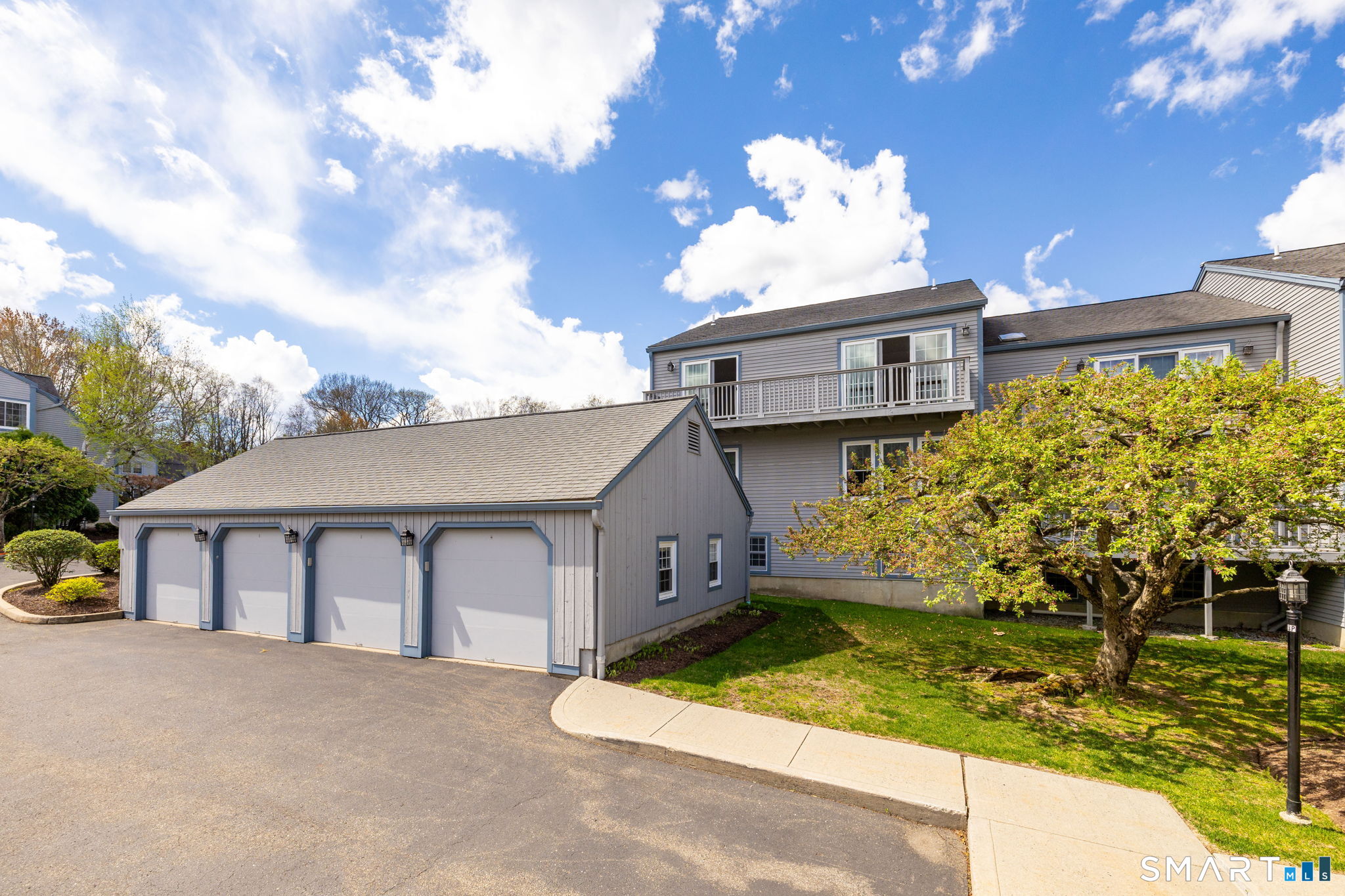 85 Gate Ridge Road 85