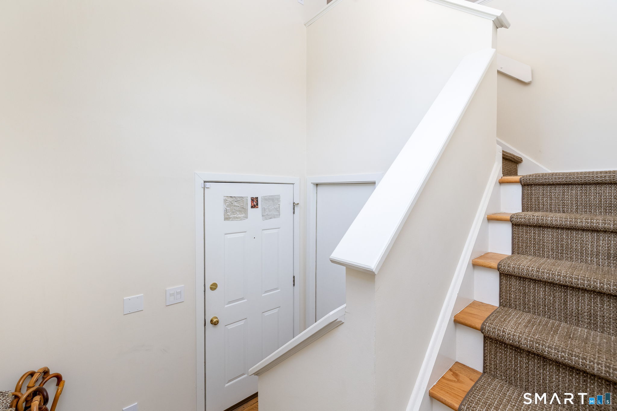 85 Gate Ridge Road 85