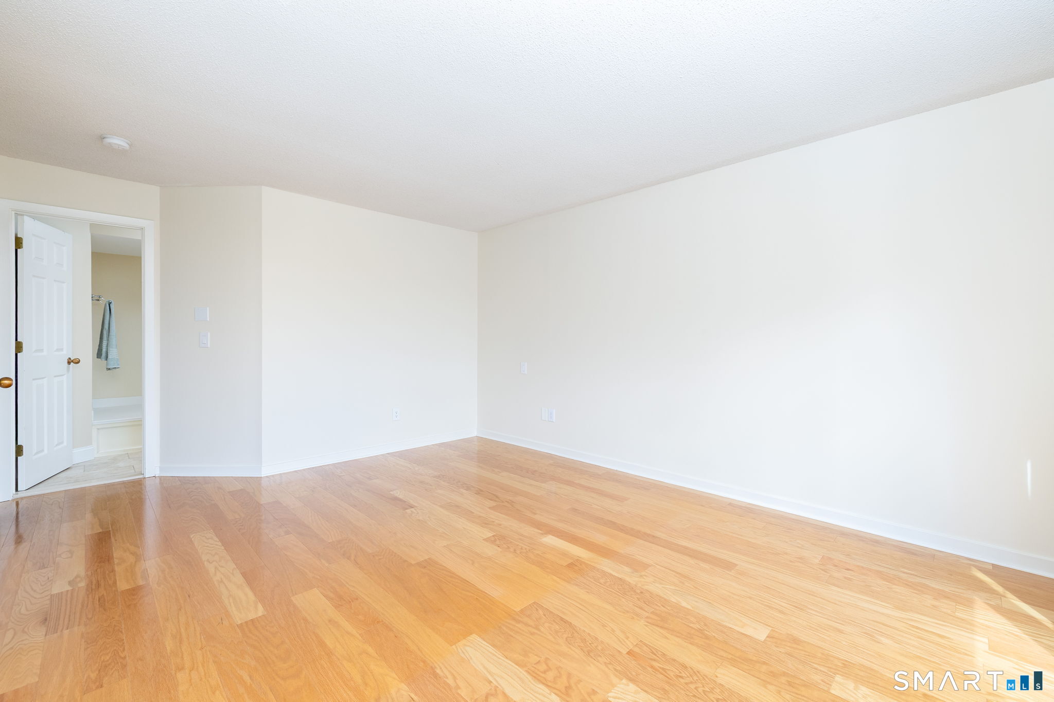 85 Gate Ridge Road 85