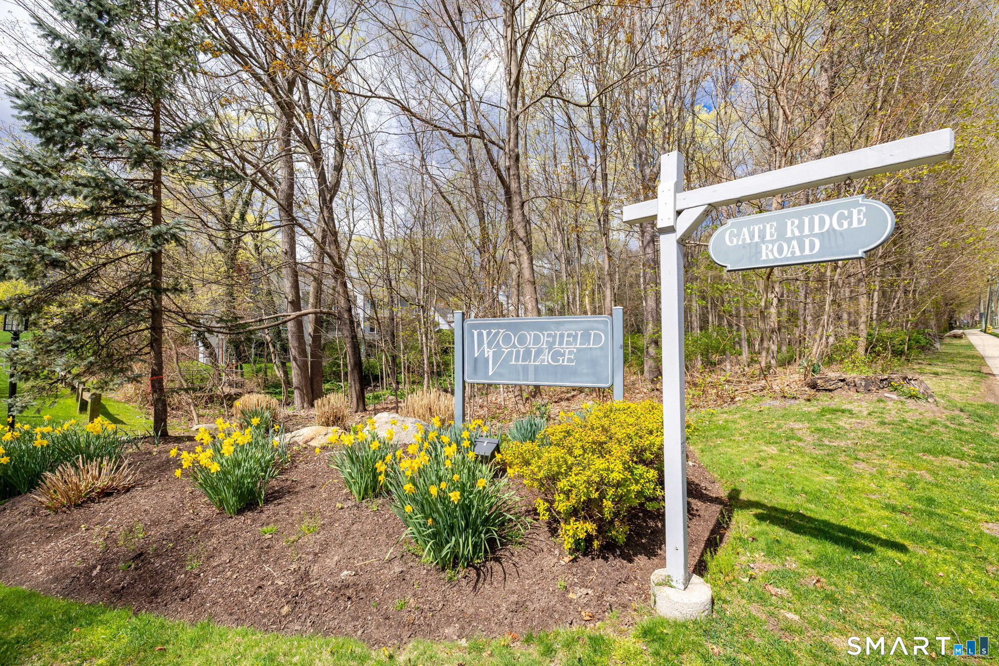 85 Gate Ridge Road 85