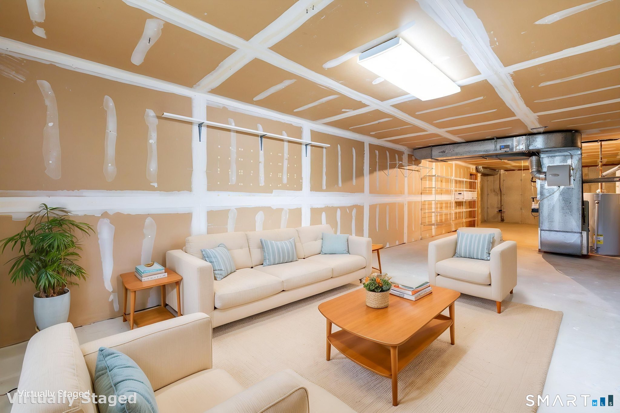 85 Gate Ridge Road 85