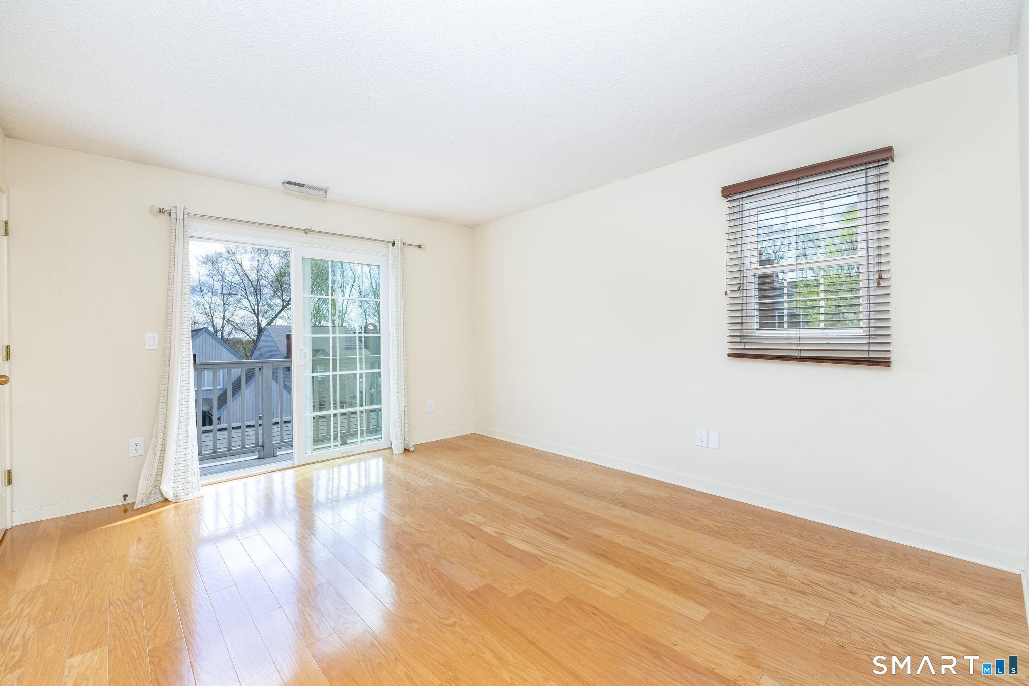 85 Gate Ridge Road 85