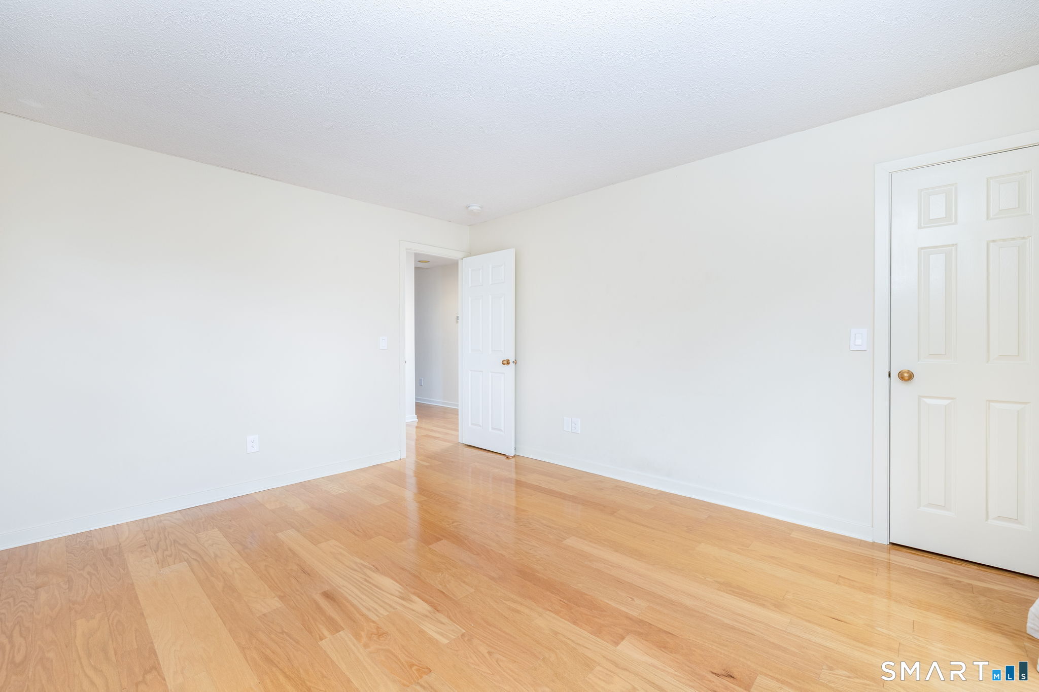 85 Gate Ridge Road 85