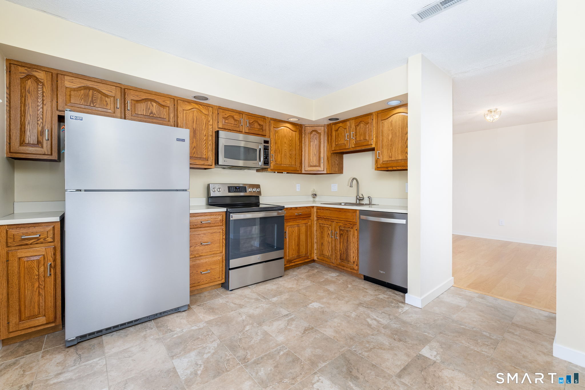 85 Gate Ridge Road 85