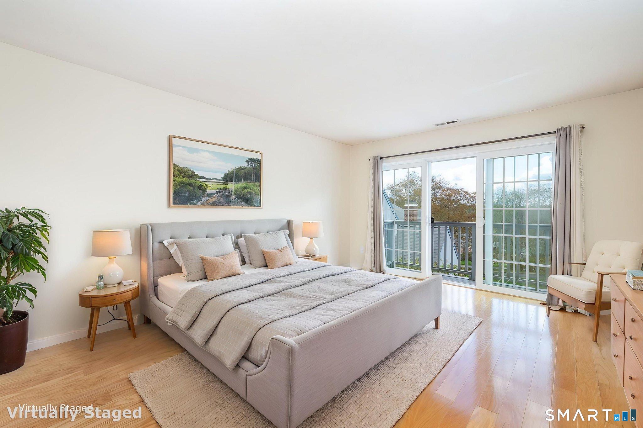 85 Gate Ridge Road 85