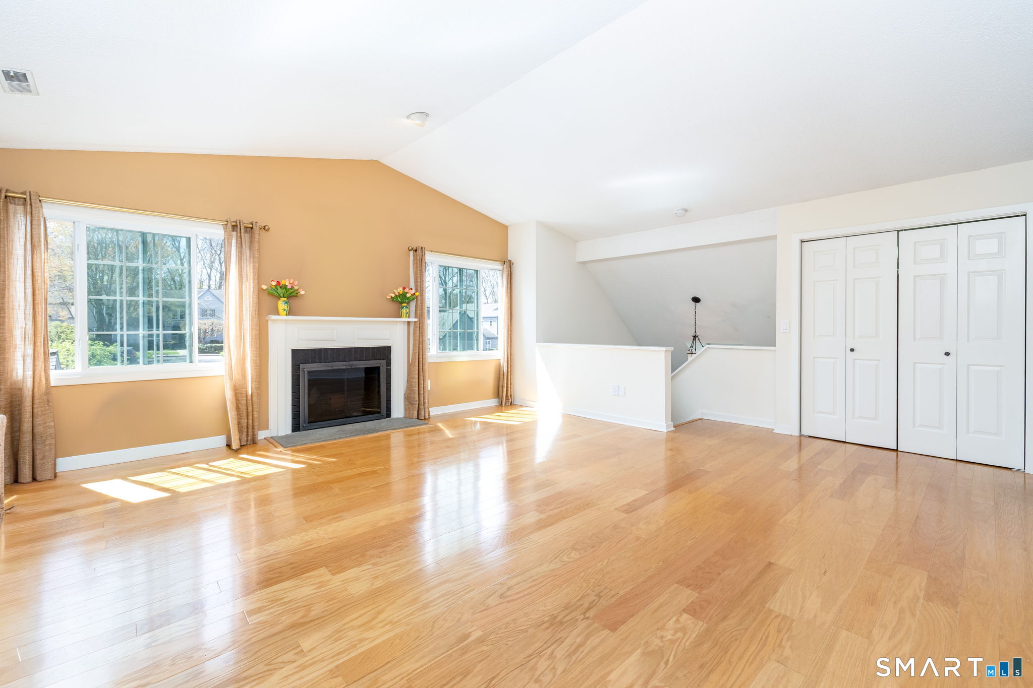 85 Gate Ridge Road 85