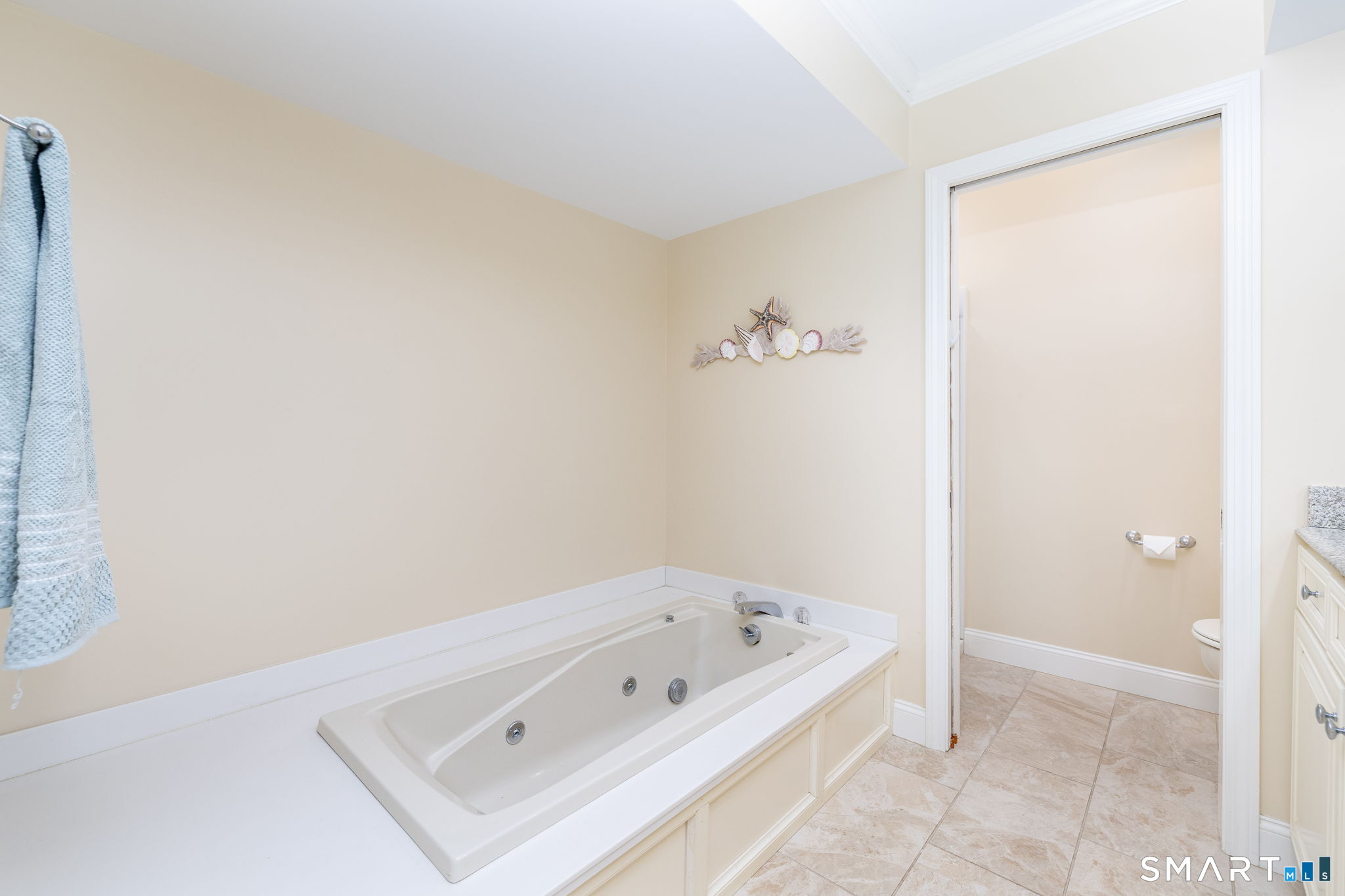 85 Gate Ridge Road 85