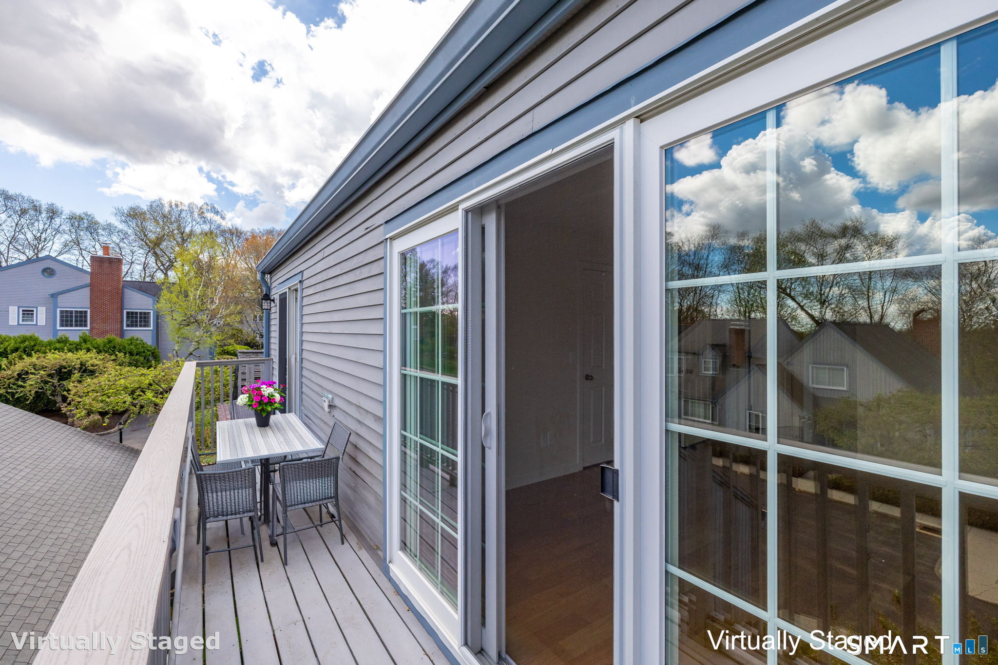 85 Gate Ridge Road 85