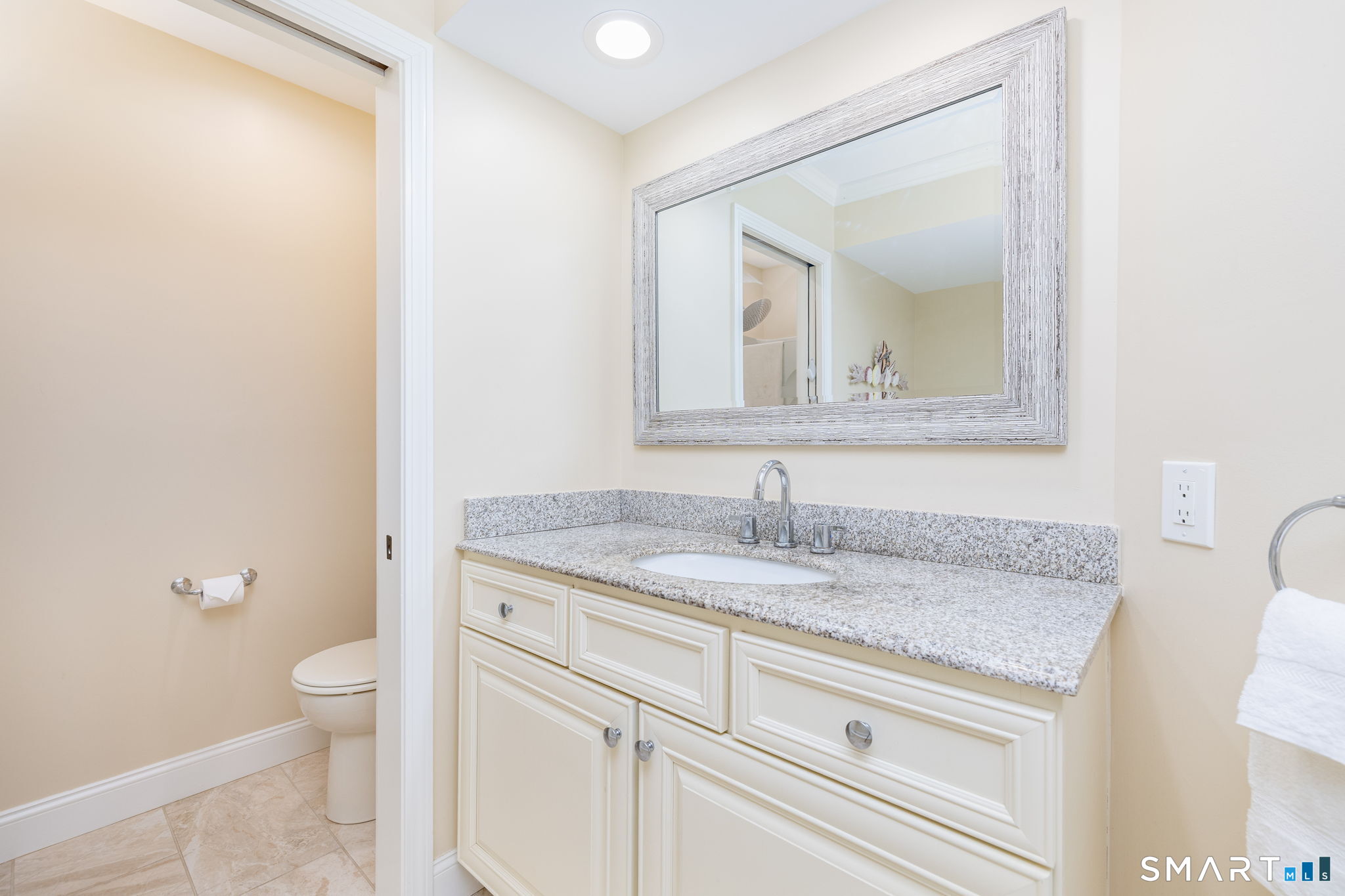 85 Gate Ridge Road 85