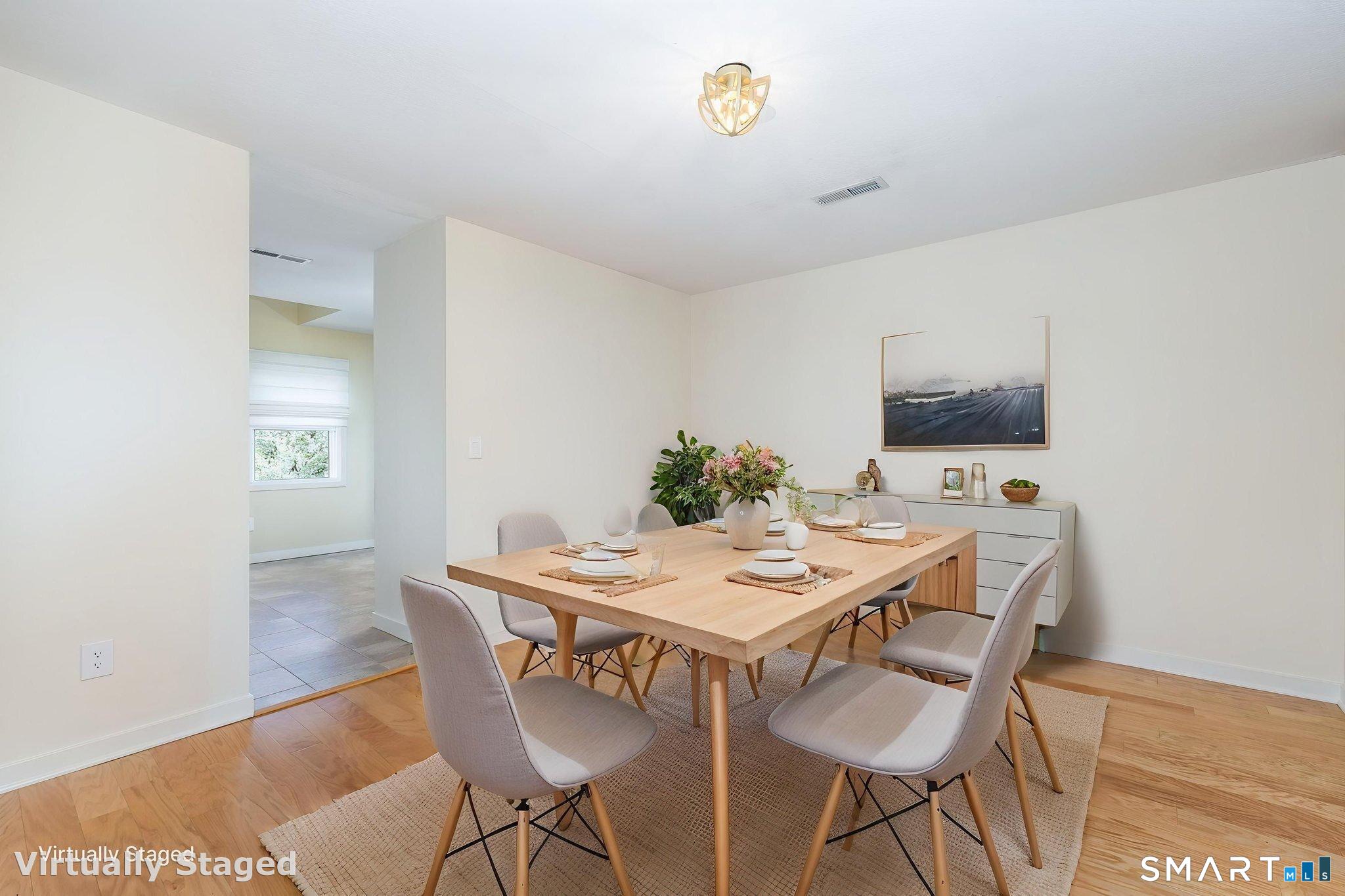 85 Gate Ridge Road 85