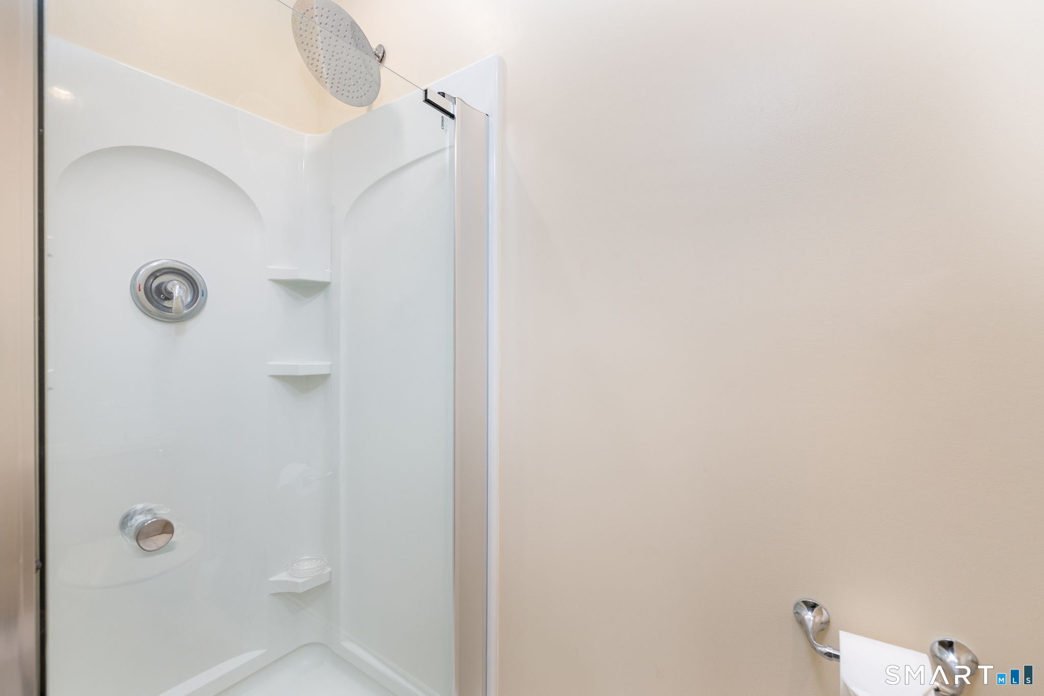 85 Gate Ridge Road 85