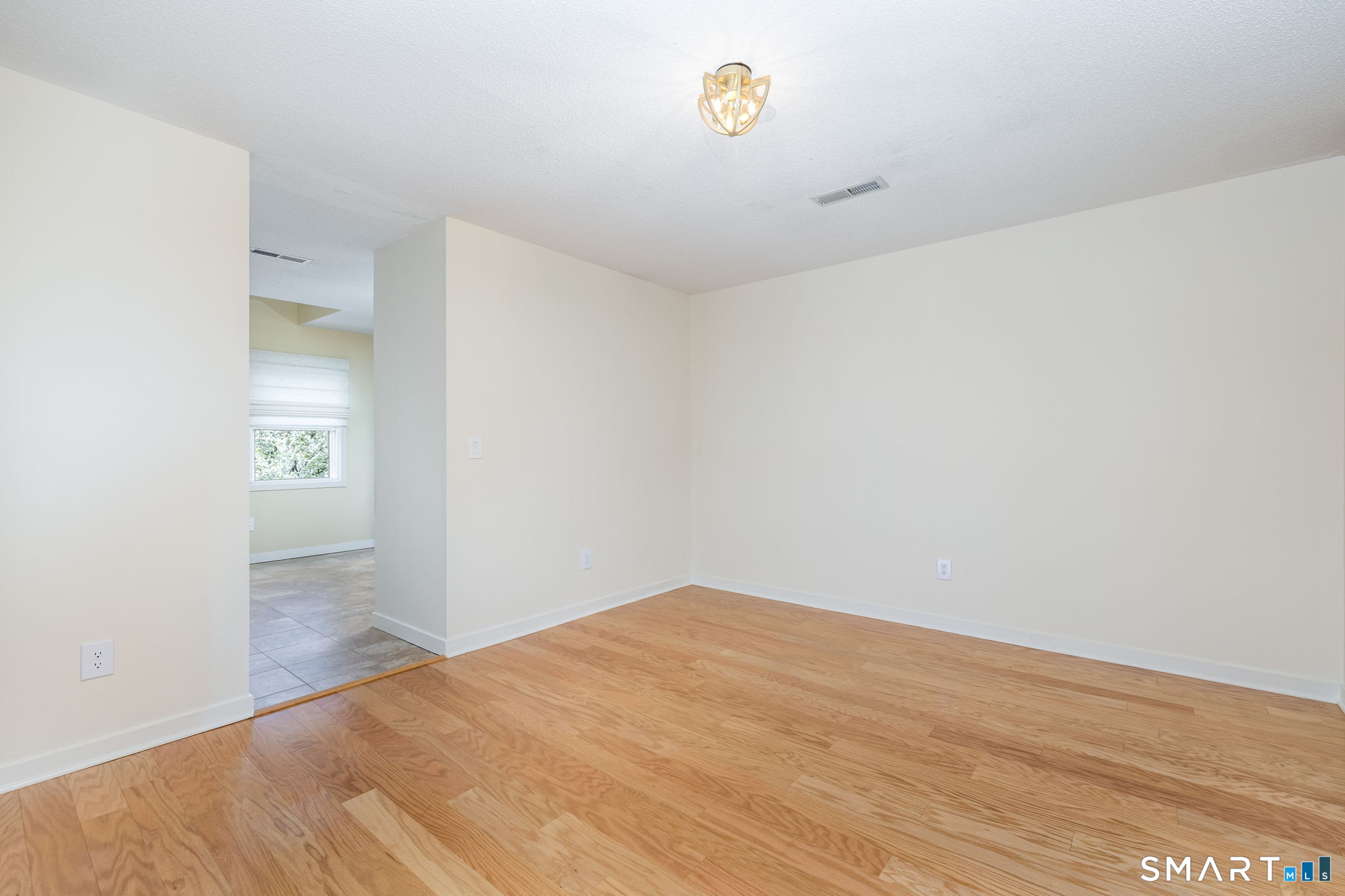 85 Gate Ridge Road 85