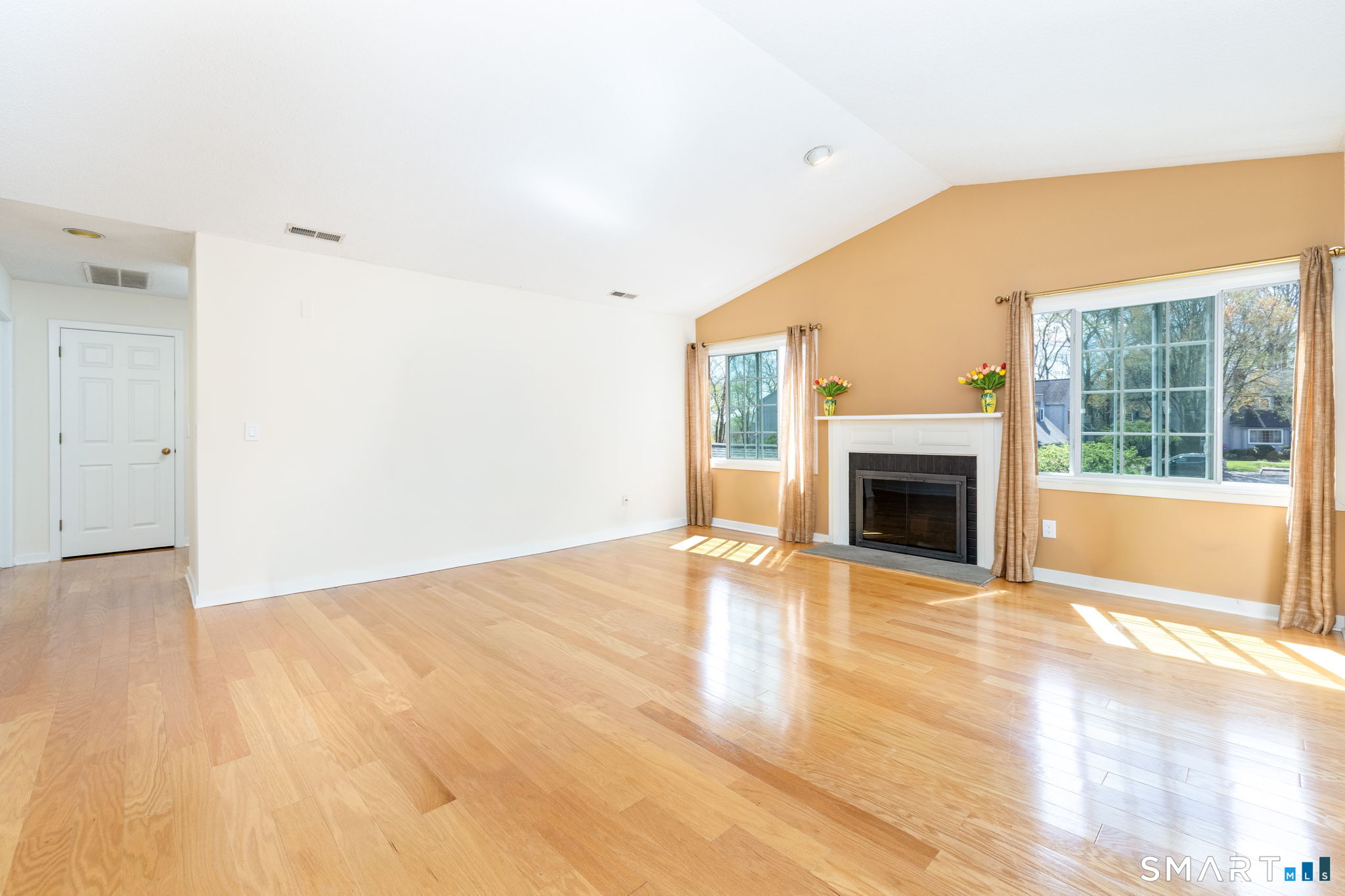 85 Gate Ridge Road 85