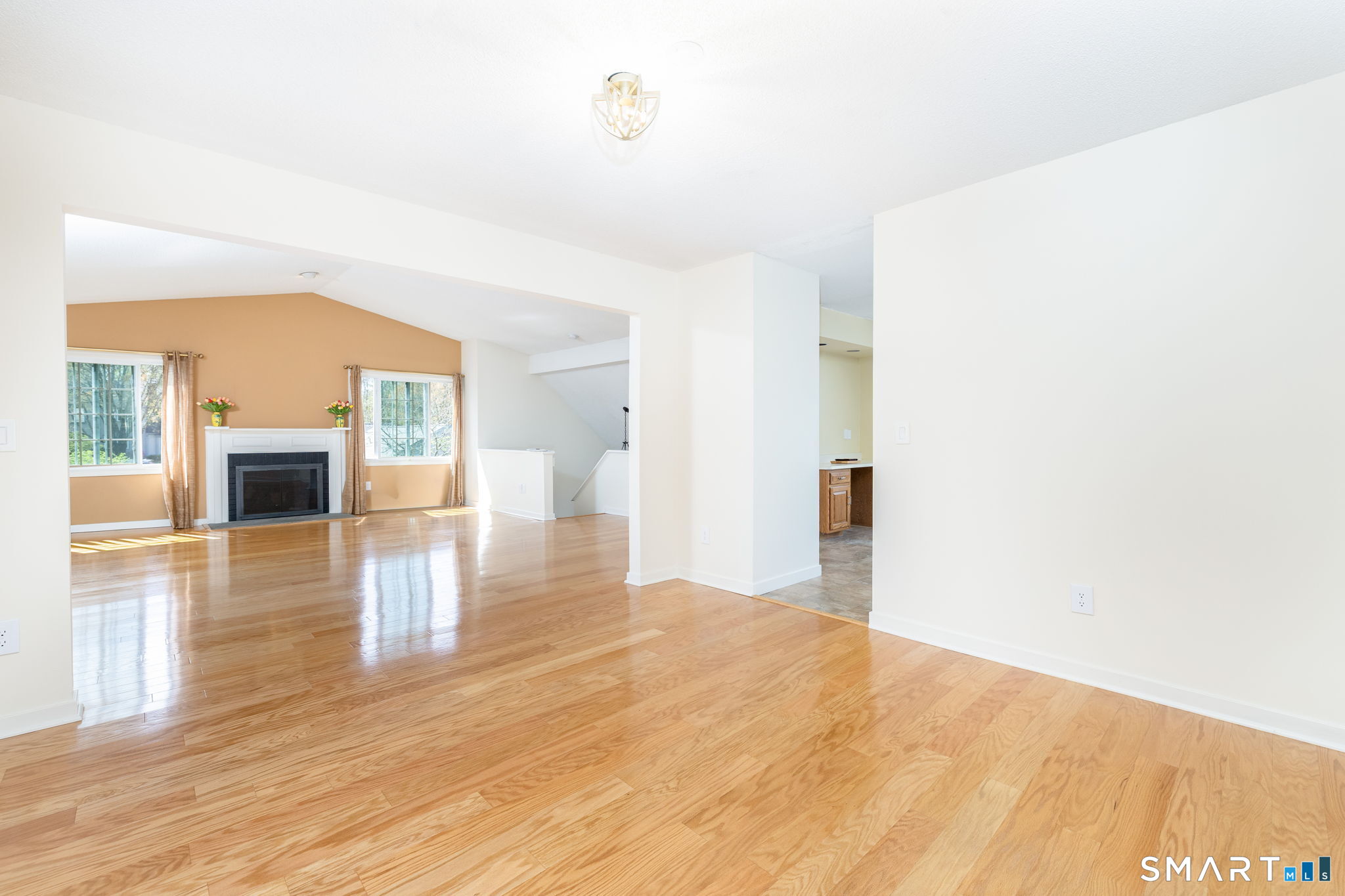 85 Gate Ridge Road 85