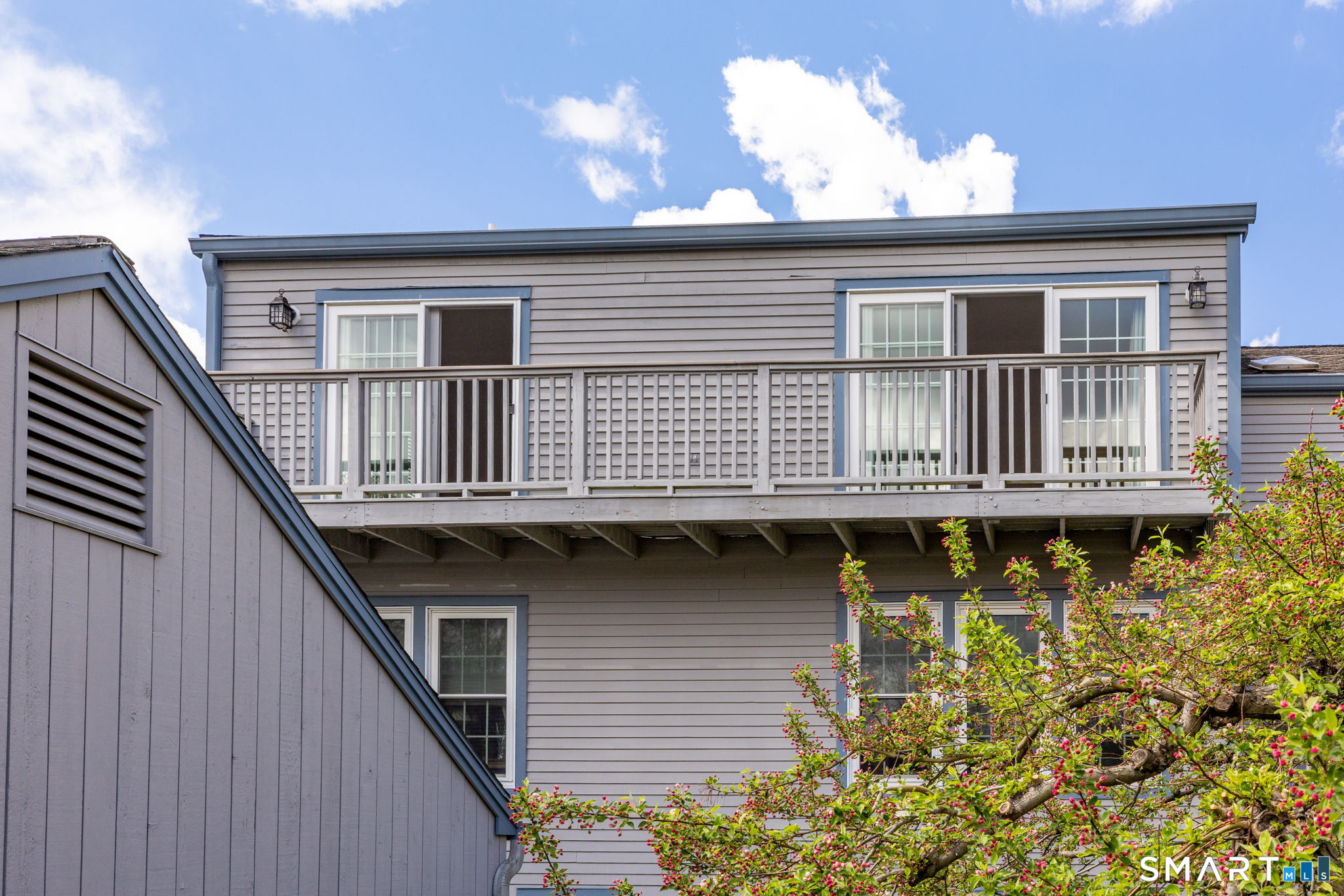 85 Gate Ridge Road 85