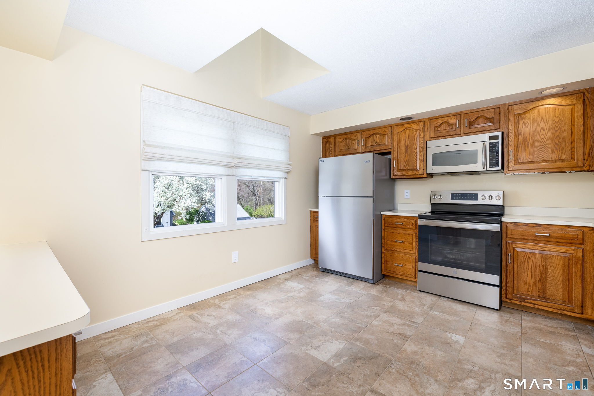 85 Gate Ridge Road 85