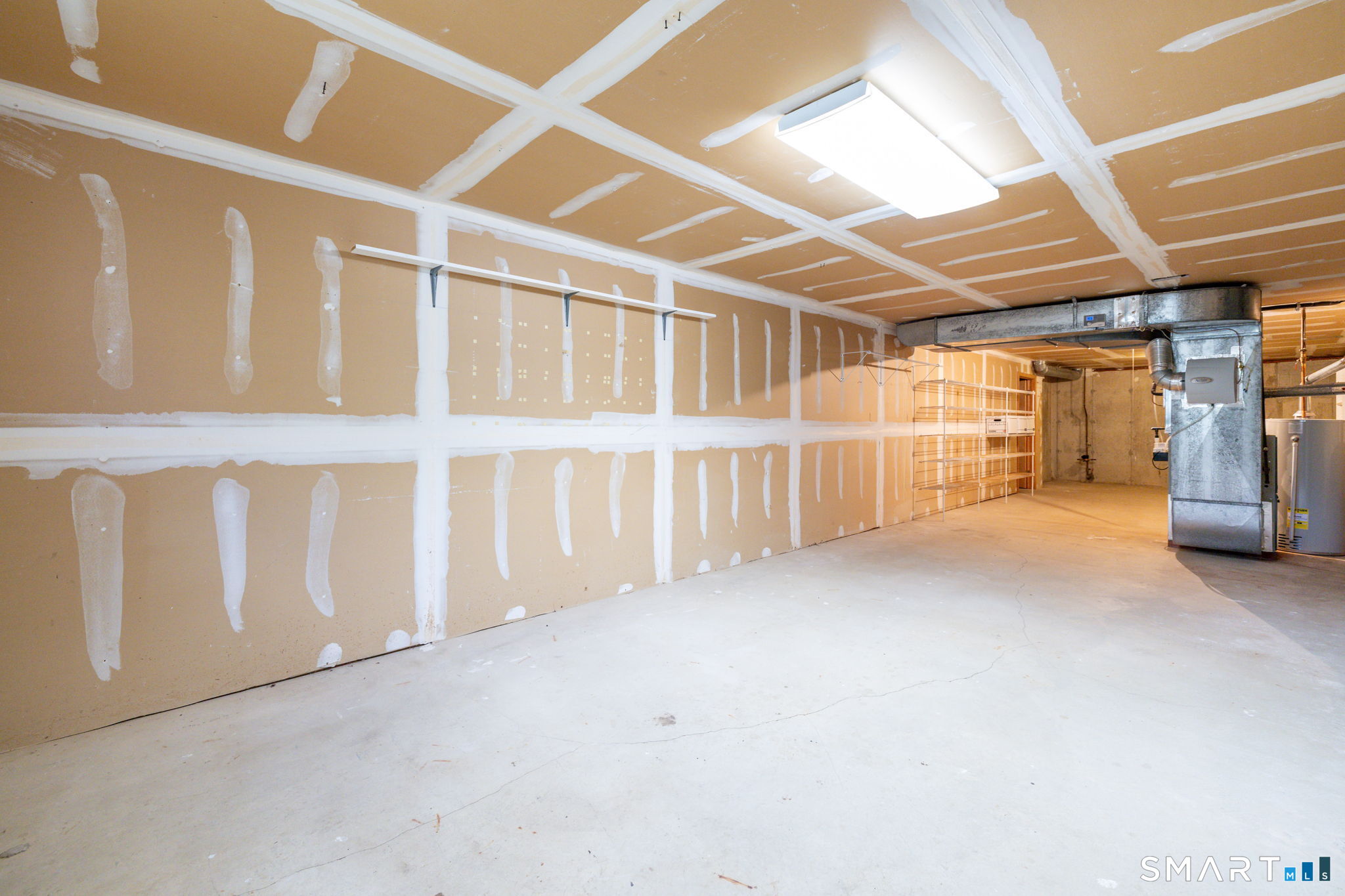 85 Gate Ridge Road 85