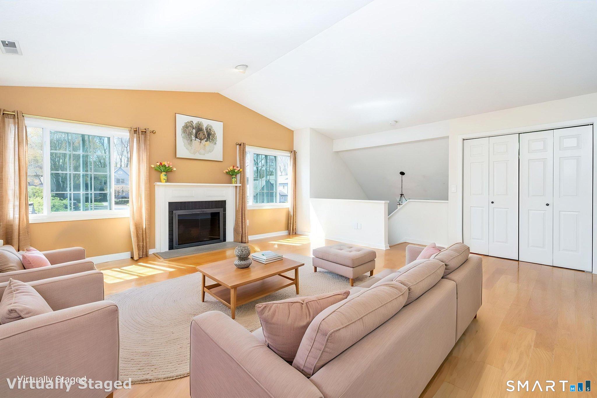 85 Gate Ridge Road 85