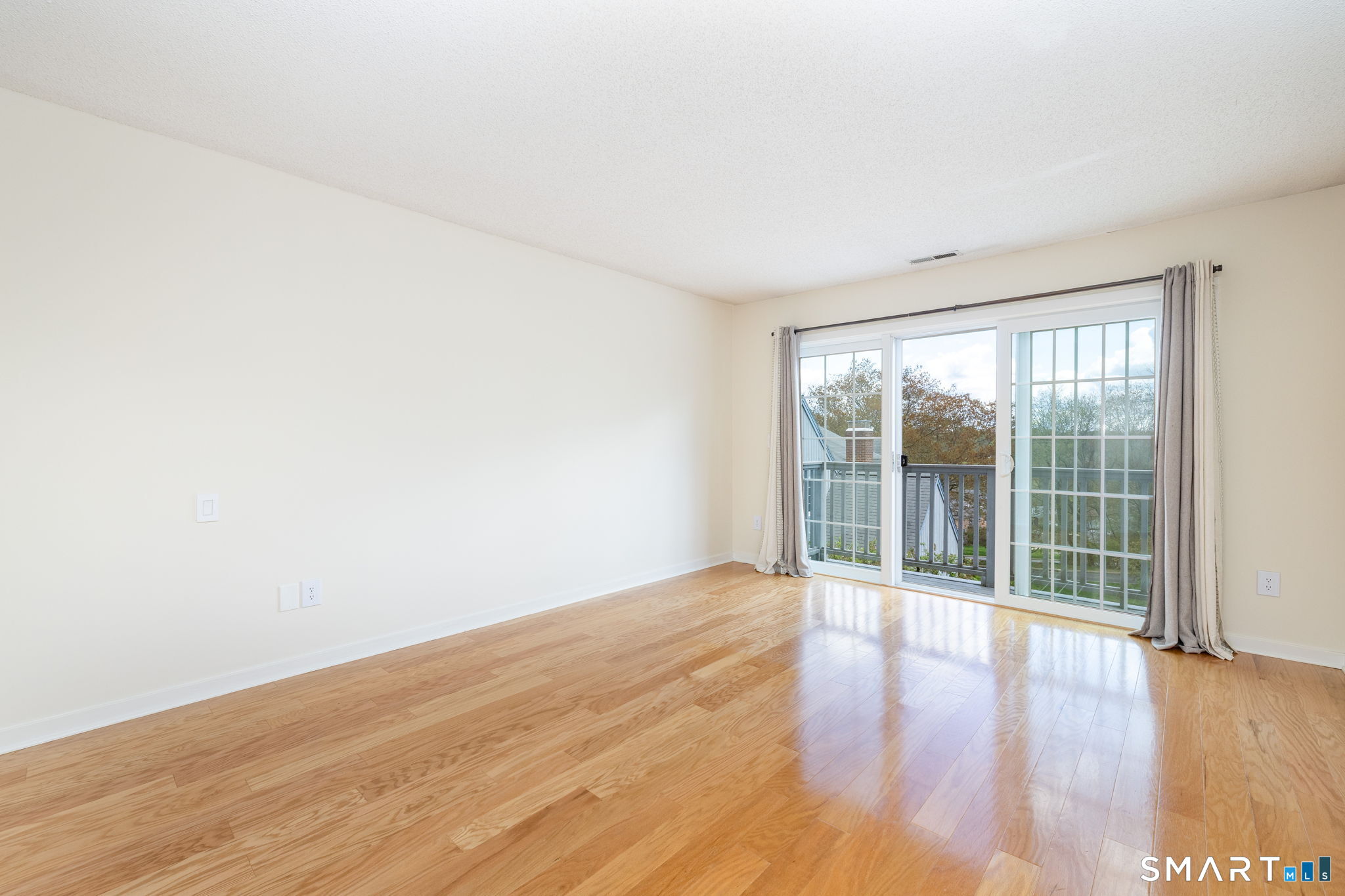 85 Gate Ridge Road 85