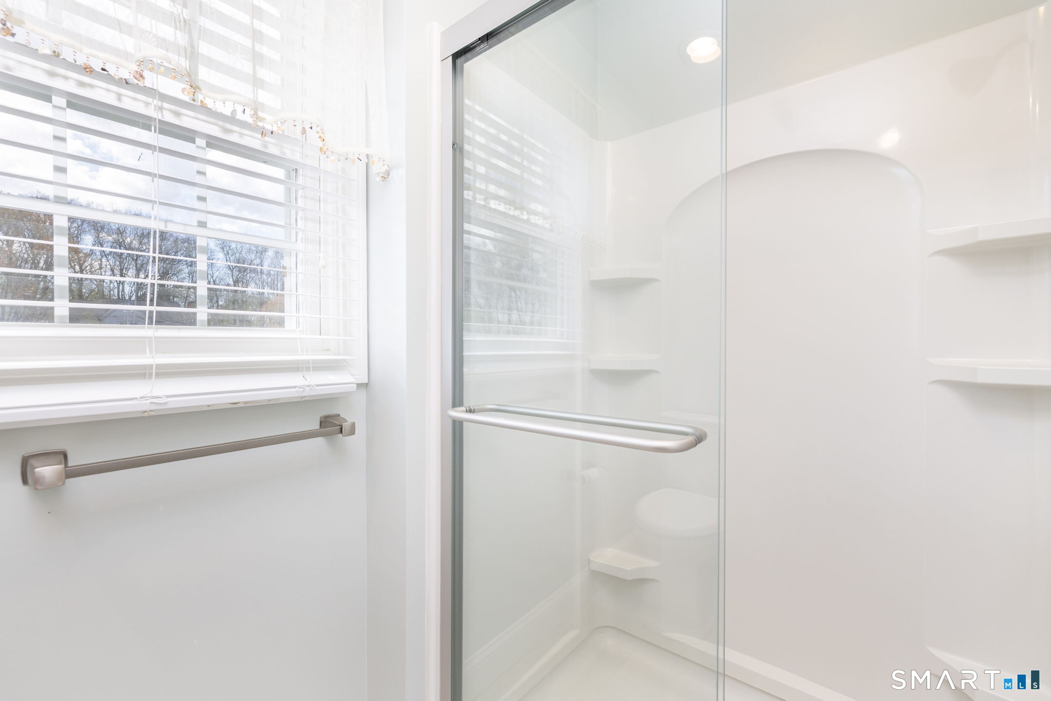 85 Gate Ridge Road 85