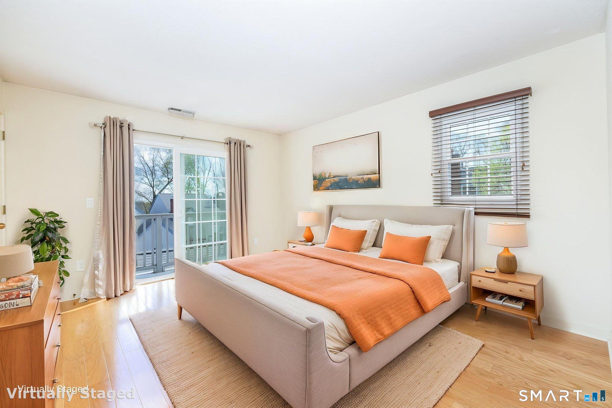 85 Gate Ridge Road 85