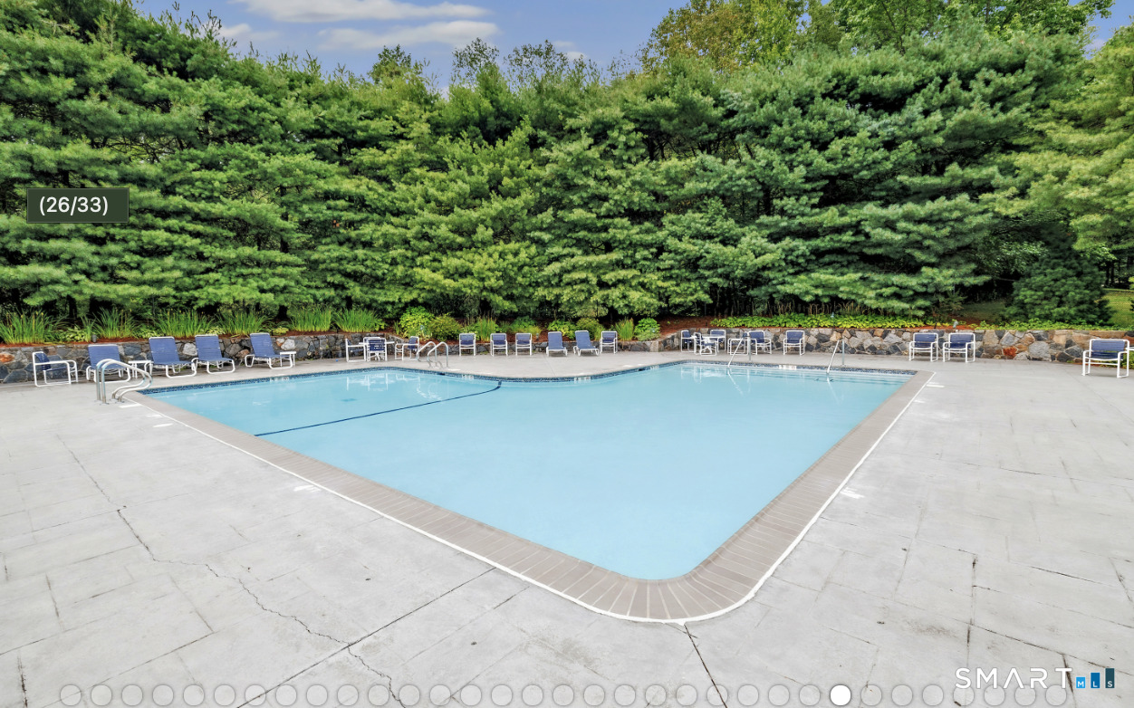 85 Gate Ridge Road 85