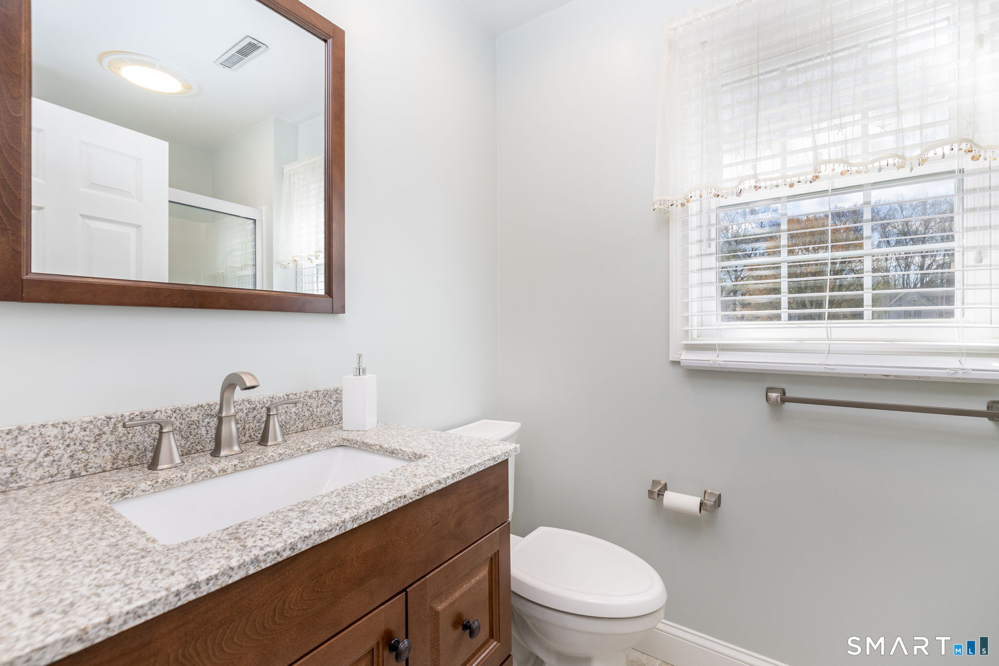 85 Gate Ridge Road 85