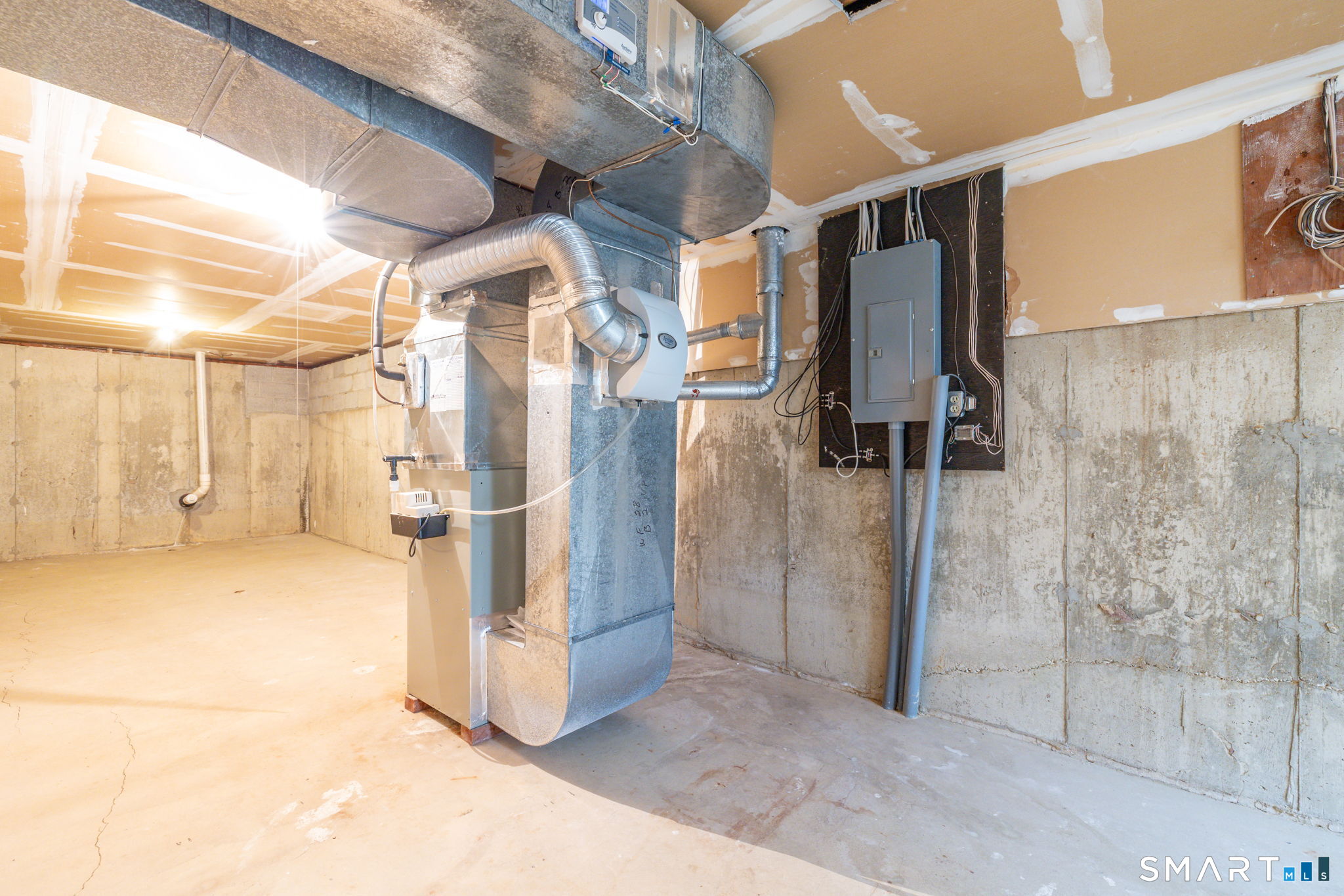 85 Gate Ridge Road 85