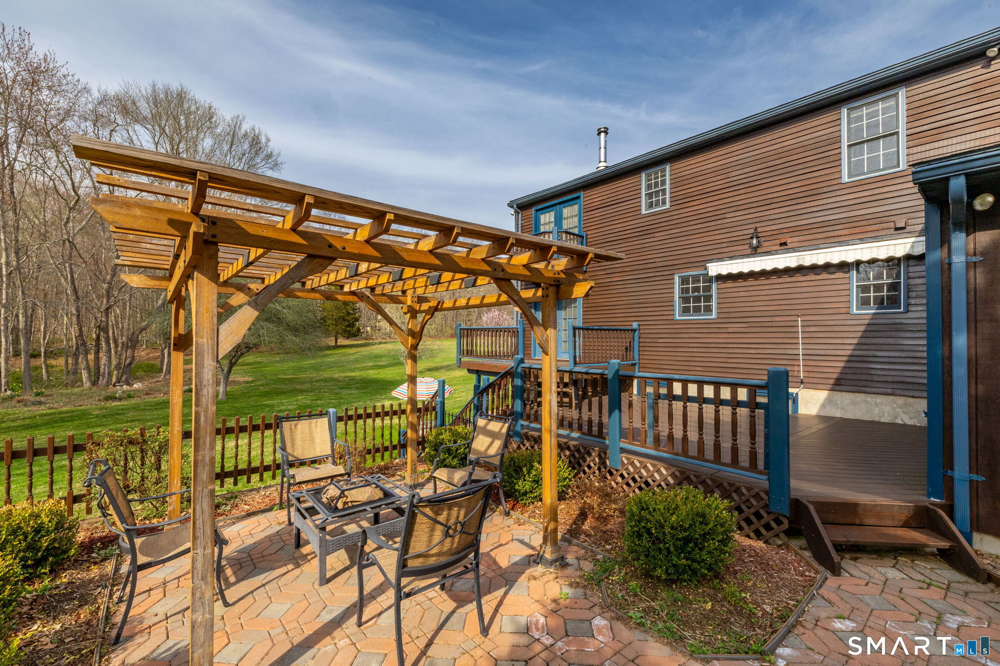 164 Old Colchester Road