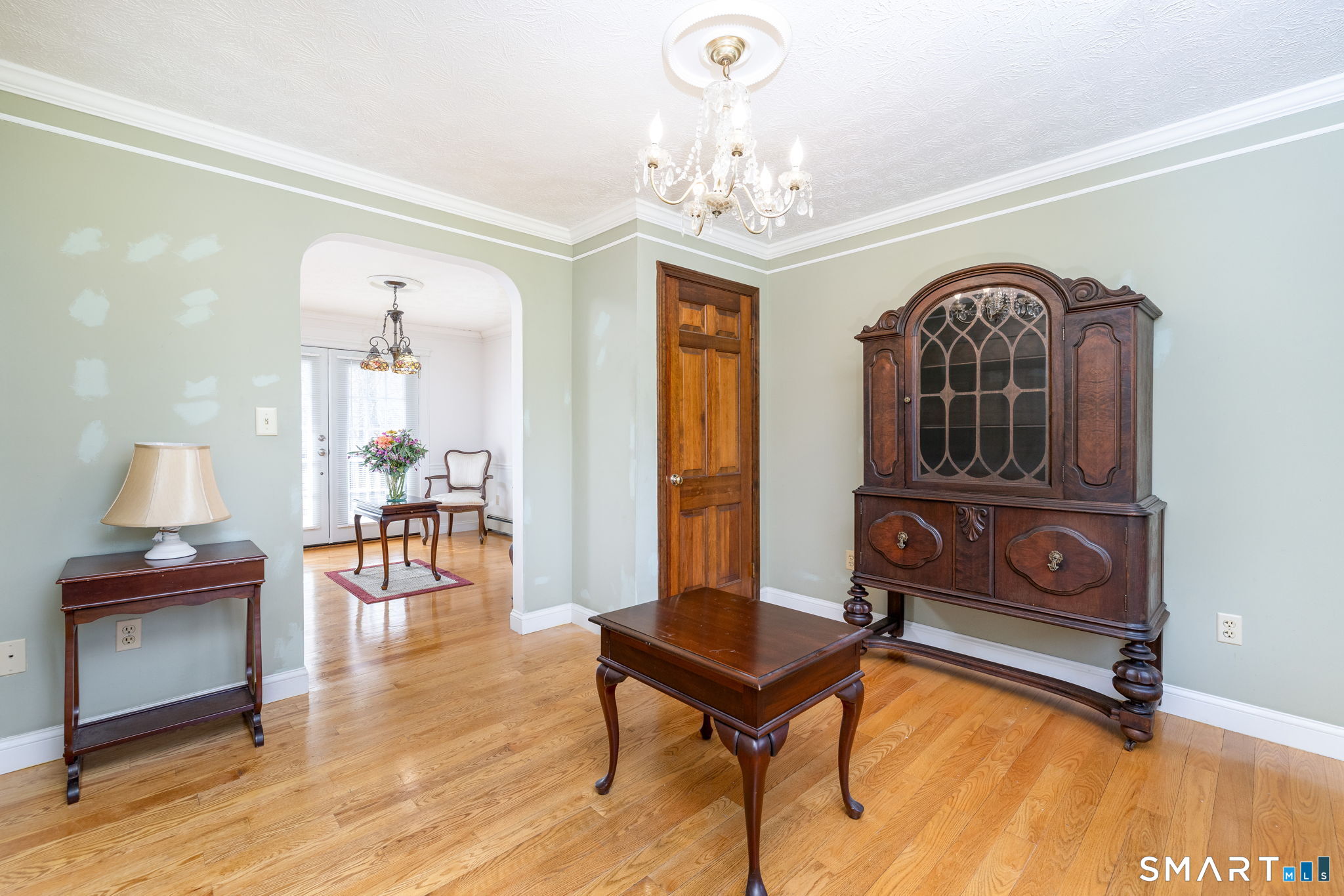 164 Old Colchester Road