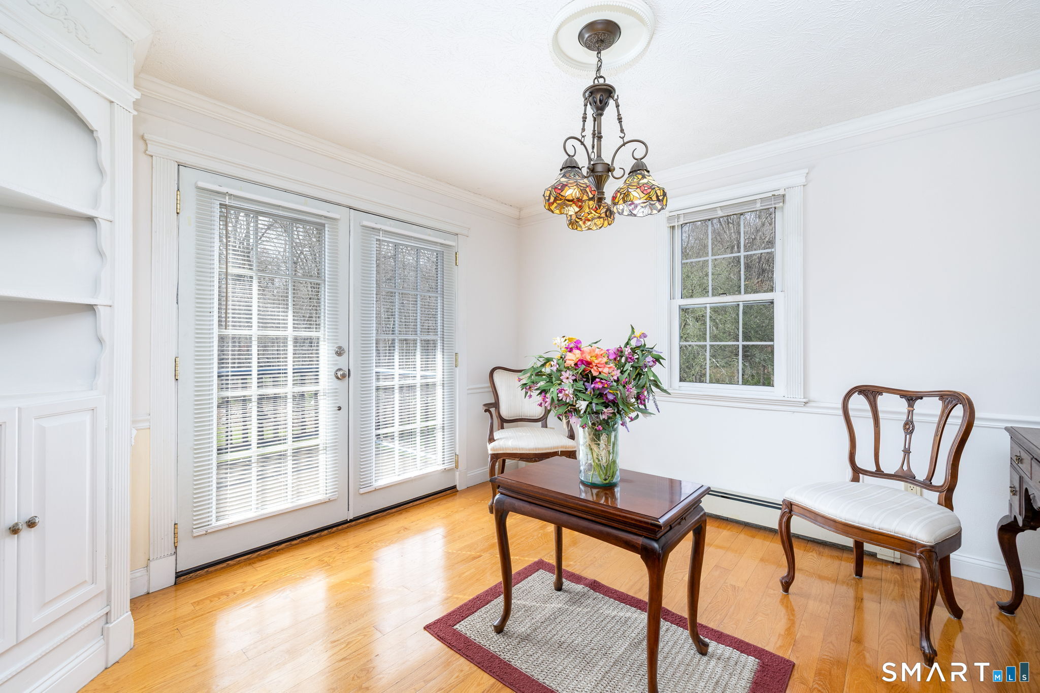 164 Old Colchester Road