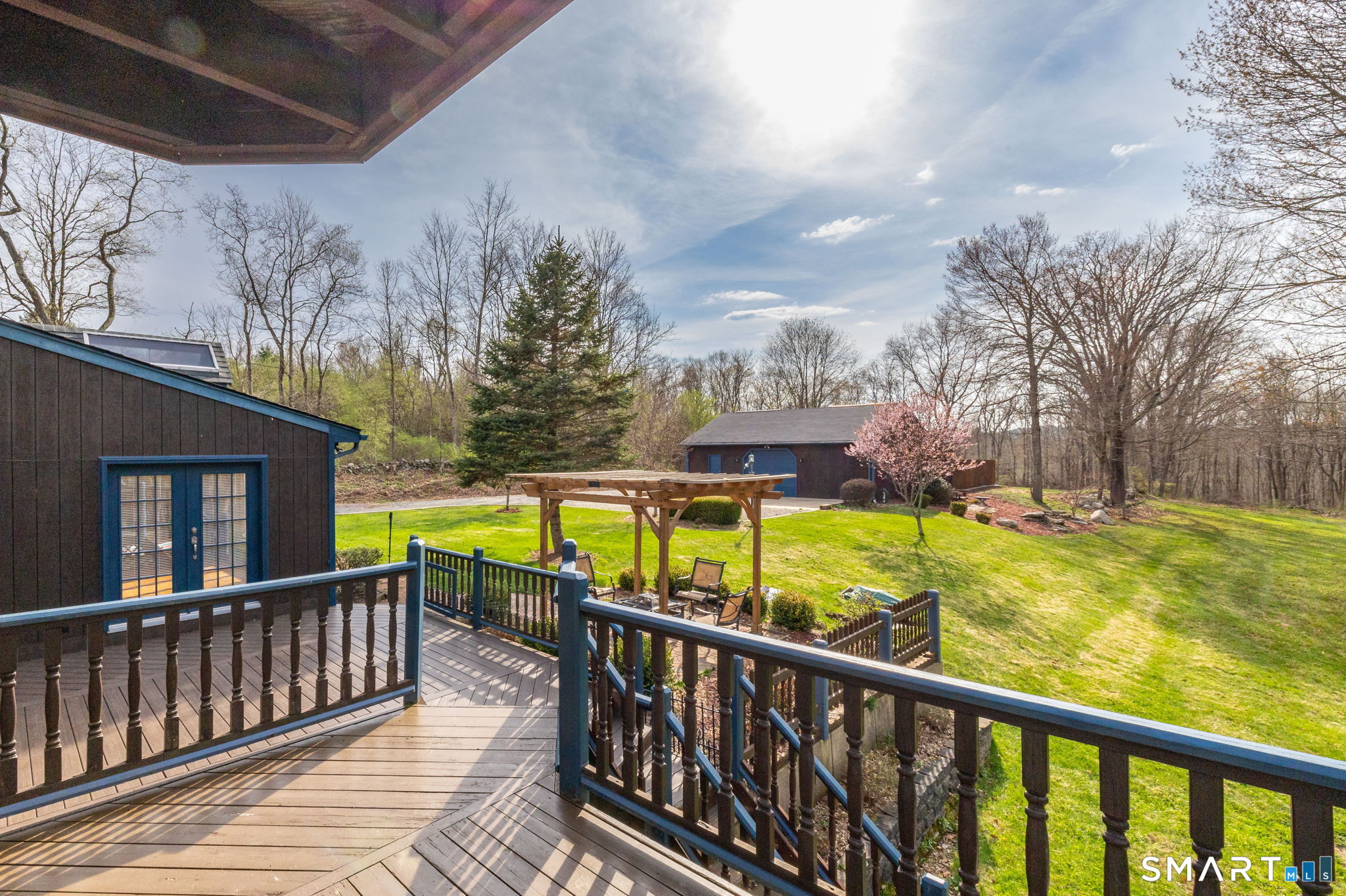 164 Old Colchester Road