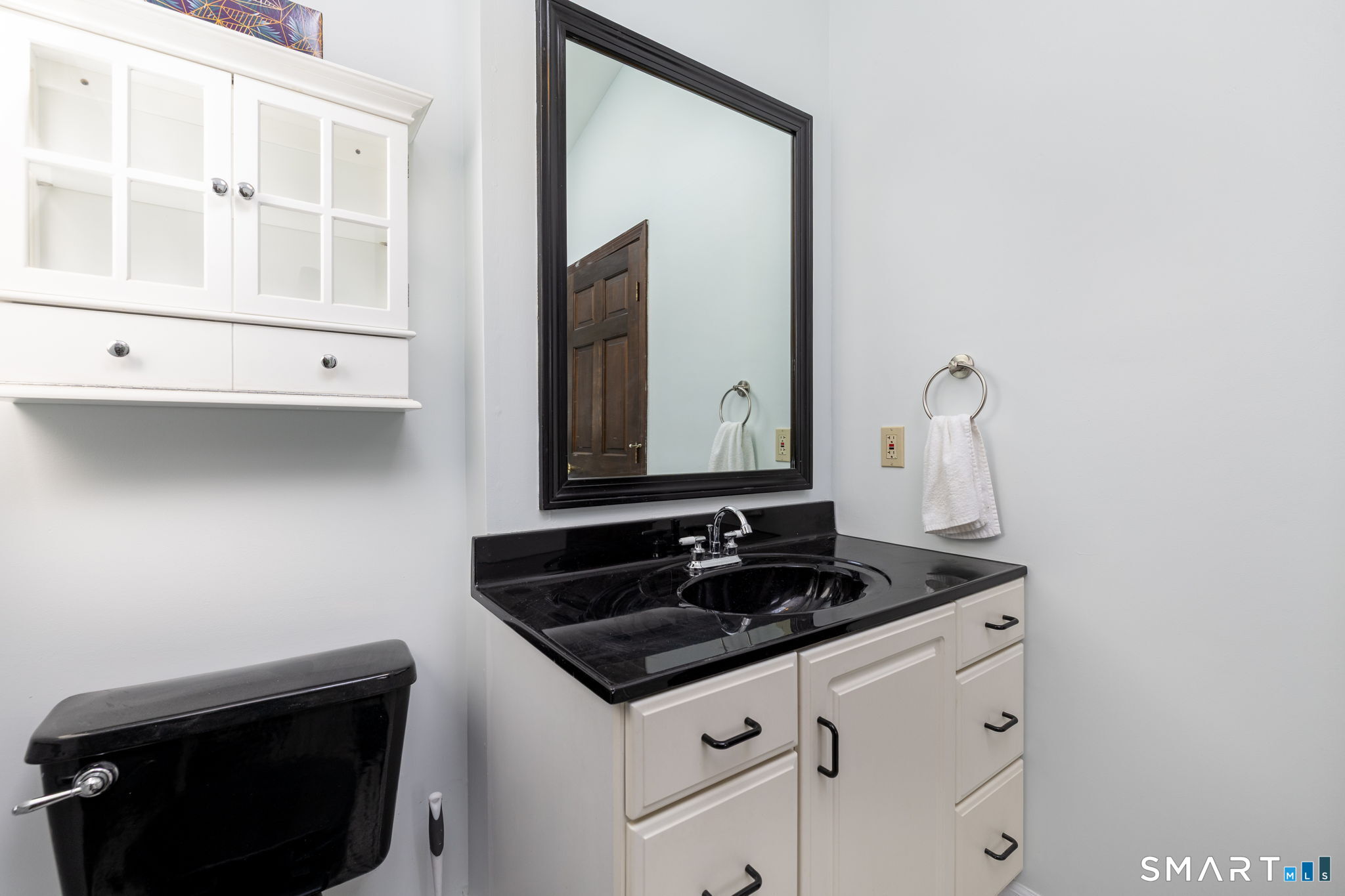 164 Old Colchester Road