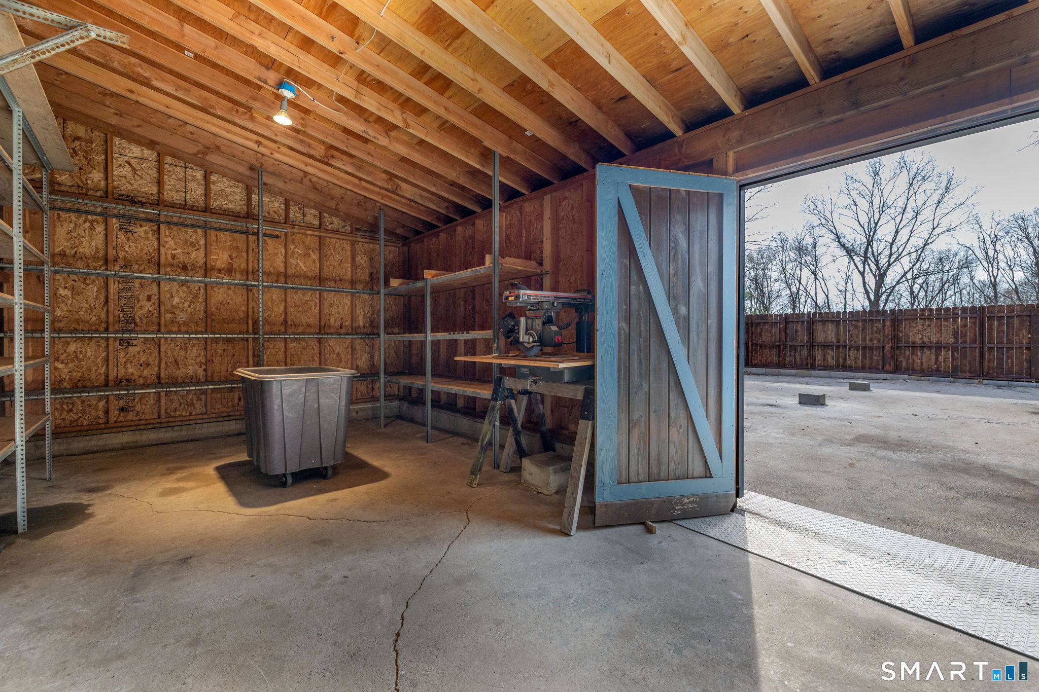 164 Old Colchester Road