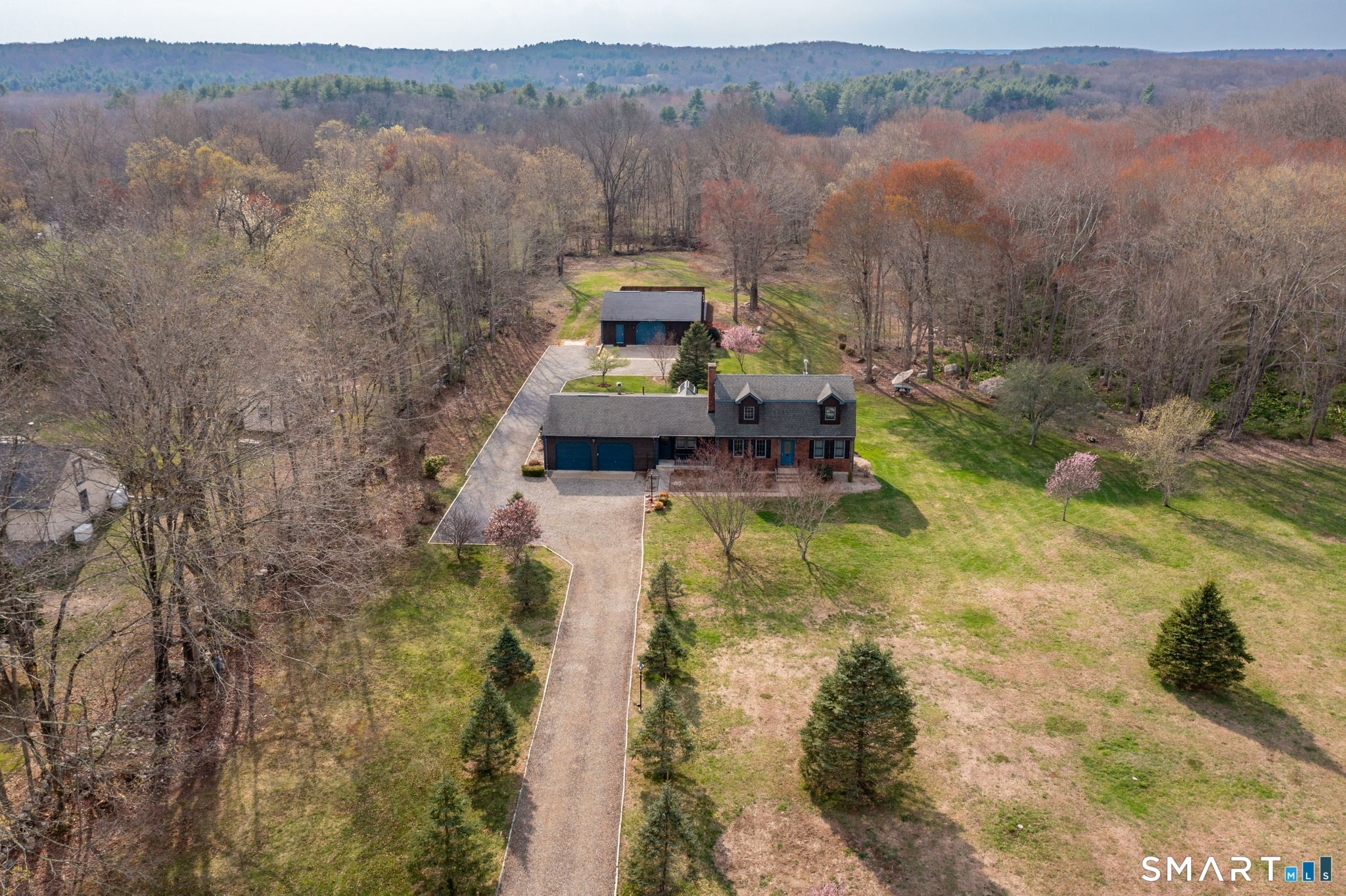 164 Old Colchester Road