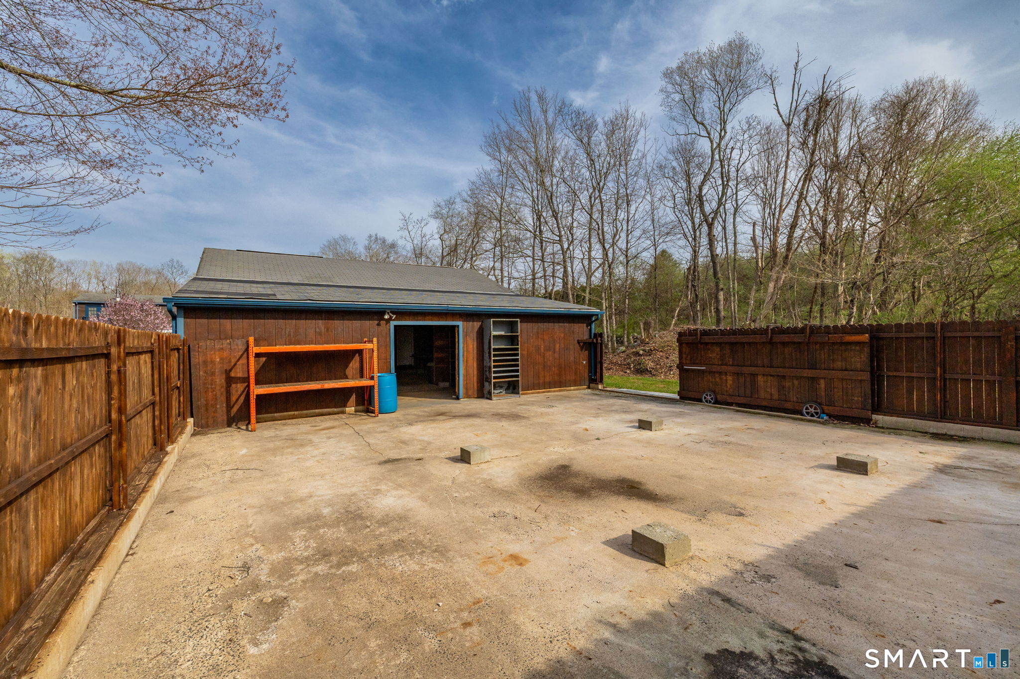 164 Old Colchester Road