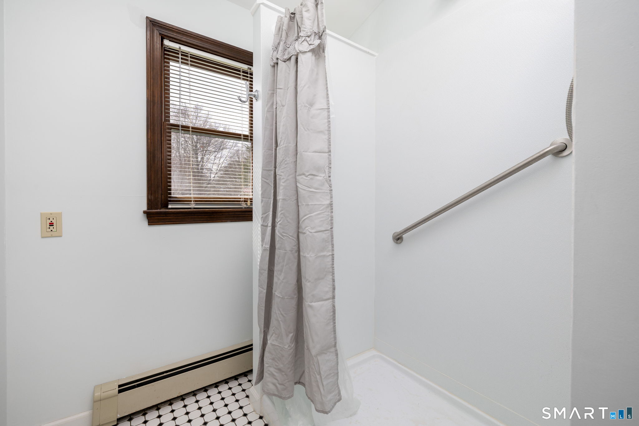 164 Old Colchester Road