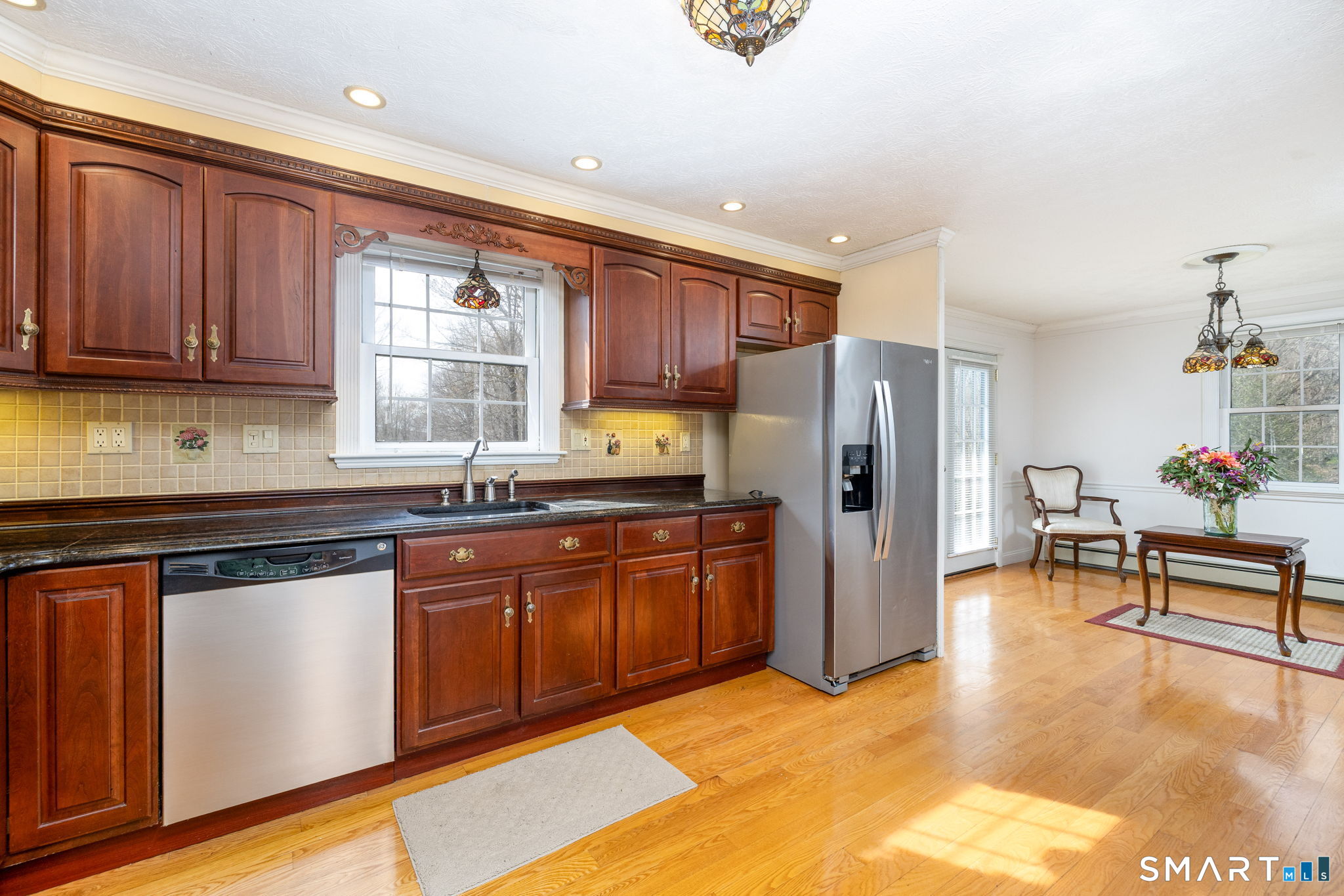 164 Old Colchester Road