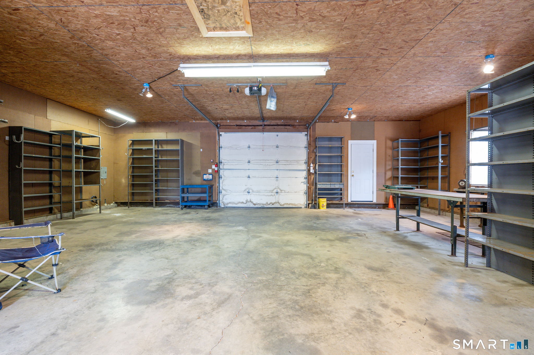 164 Old Colchester Road