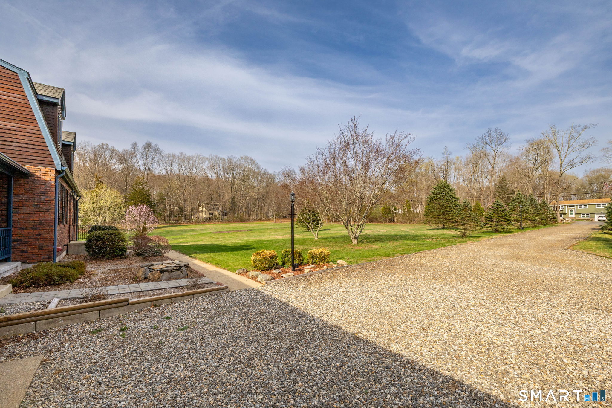 164 Old Colchester Road