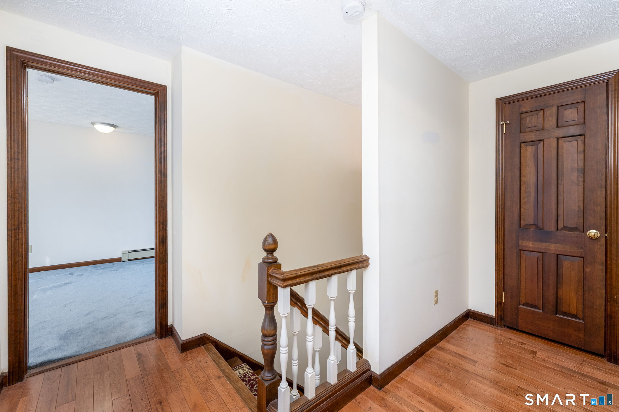 164 Old Colchester Road