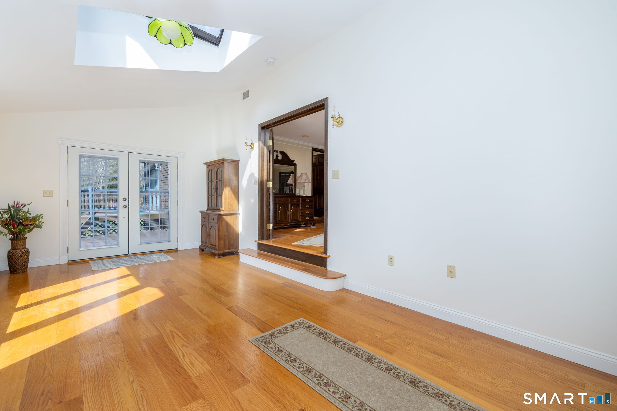 164 Old Colchester Road