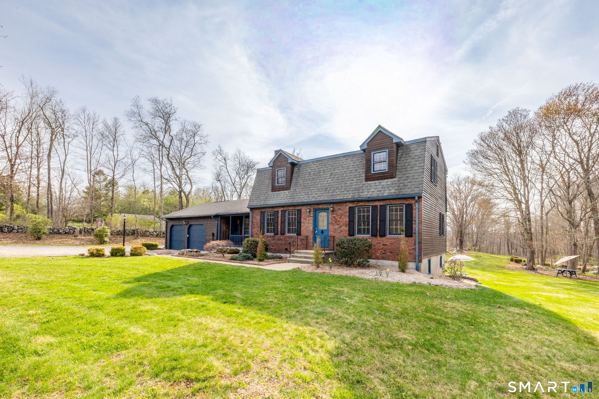 164 Old Colchester Road