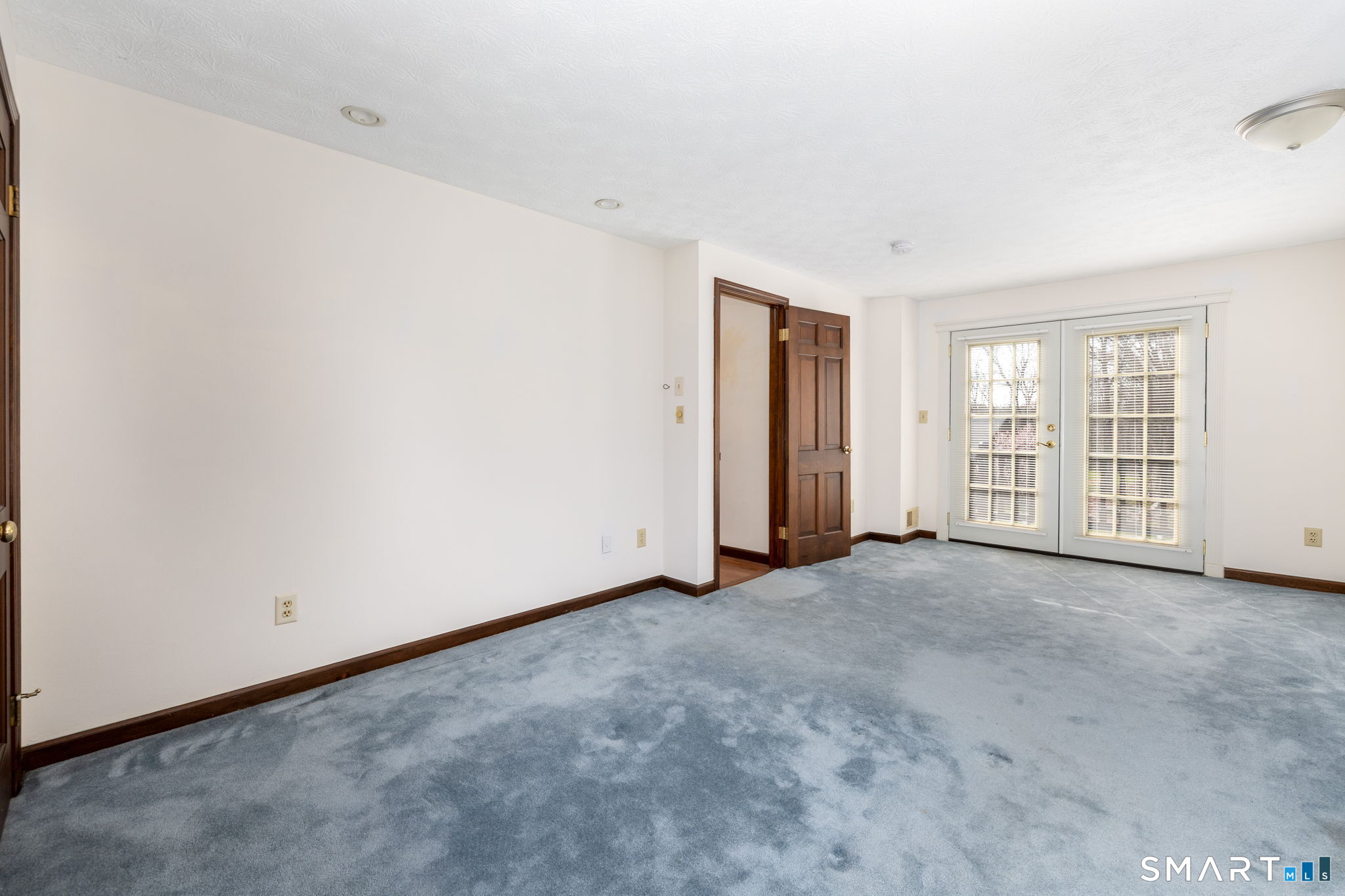 164 Old Colchester Road