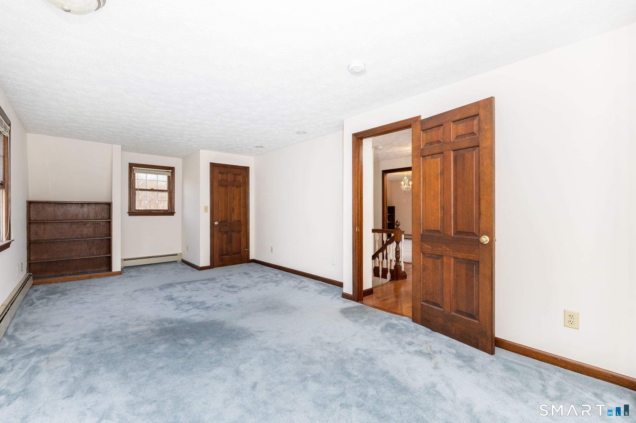 164 Old Colchester Road