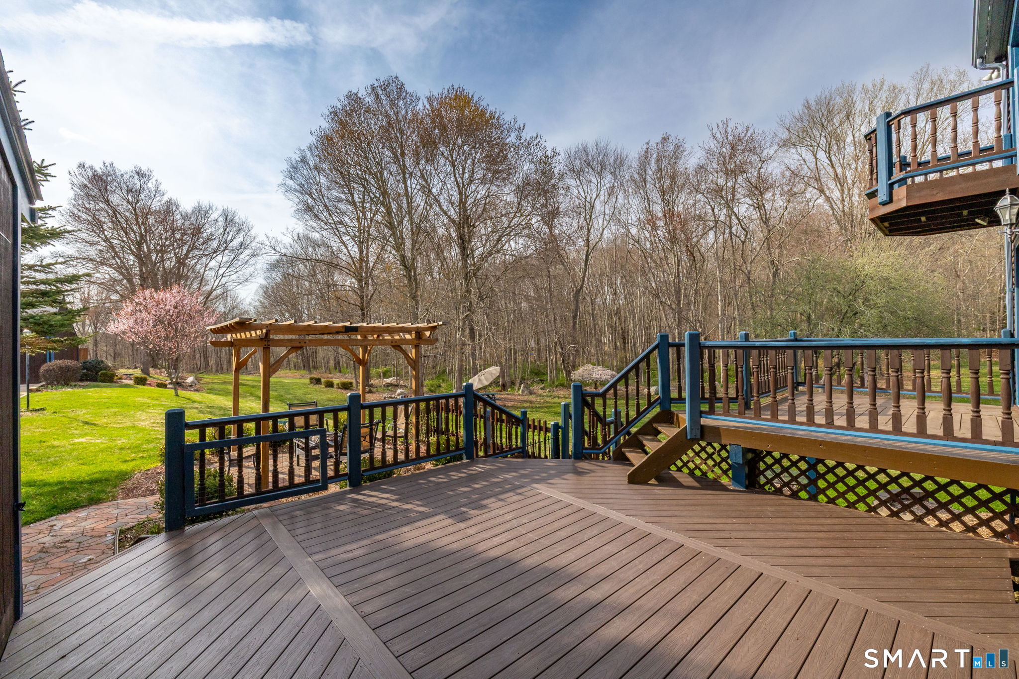 164 Old Colchester Road