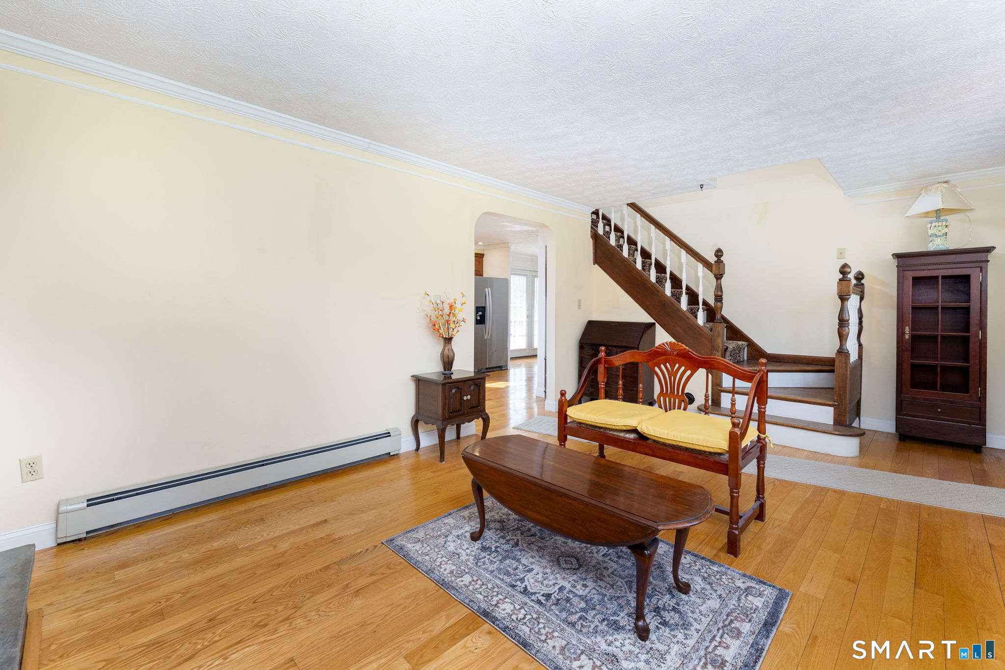 164 Old Colchester Road